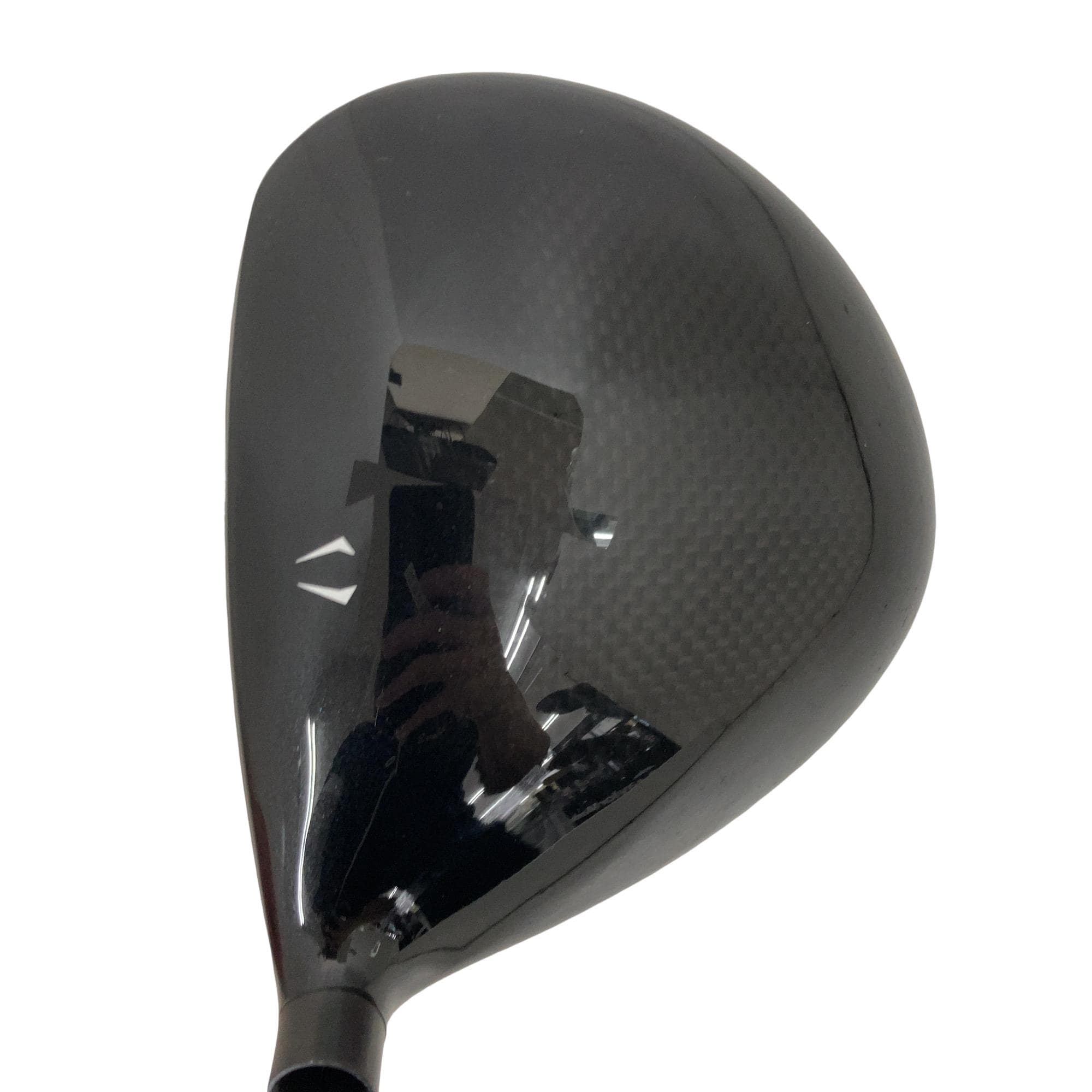 �r�q�h�w�n�m�@�y�V�W�T�@�@�X�D�T°