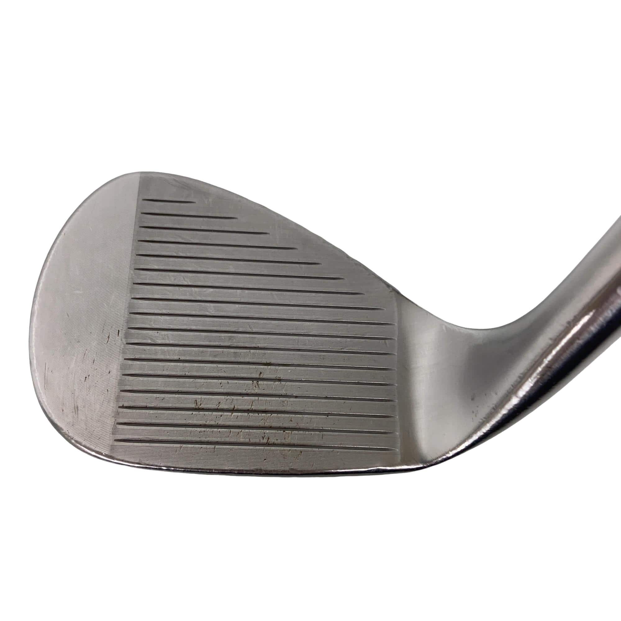 �u�n�j�d�x�@�r�o�h�m�@�l�h�k�k�d�c�@�r�l�W�@�c�A�[�N�����@�T�S°�^�P�Q°�c