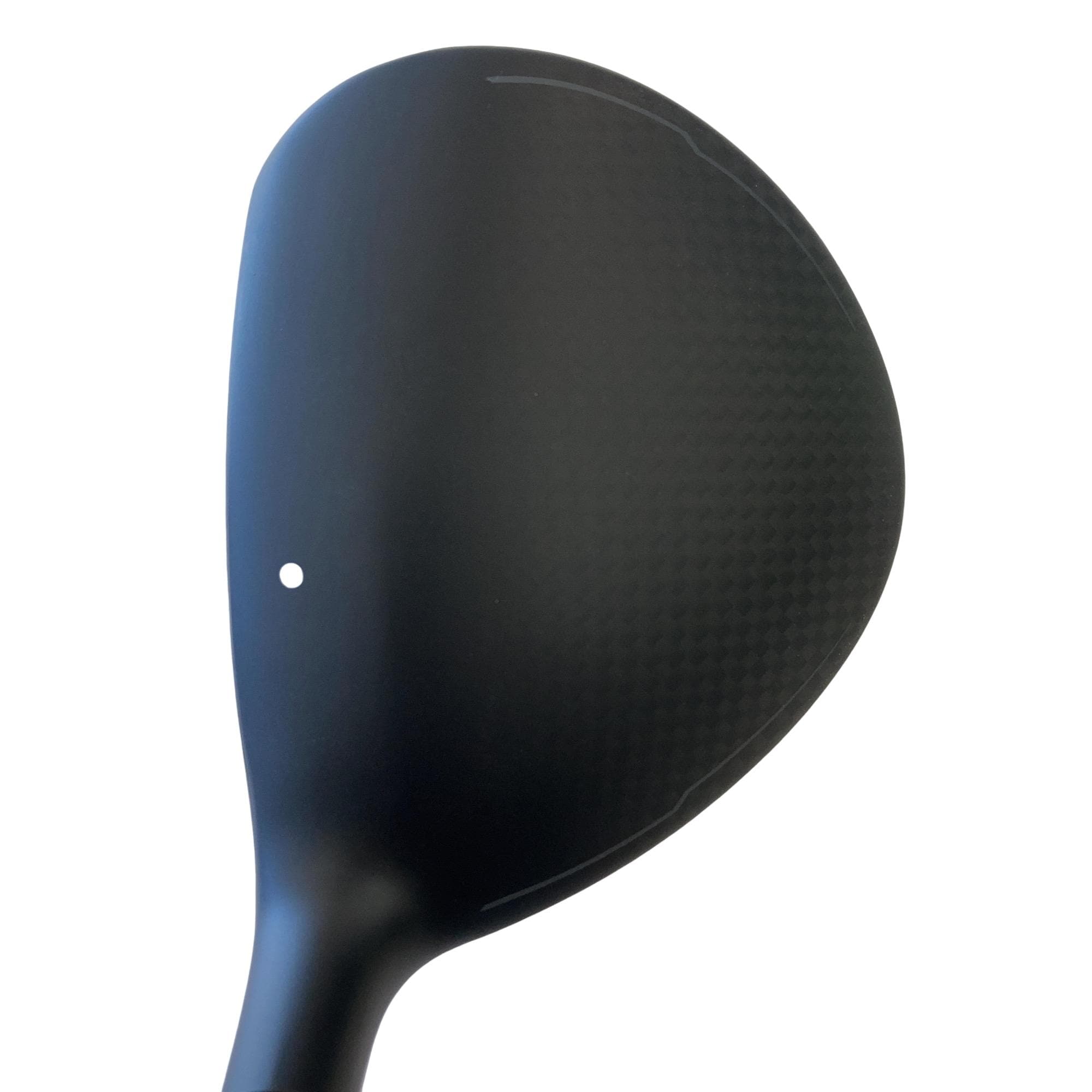 �f�S�S�O�@�l�`�w�@�S�v