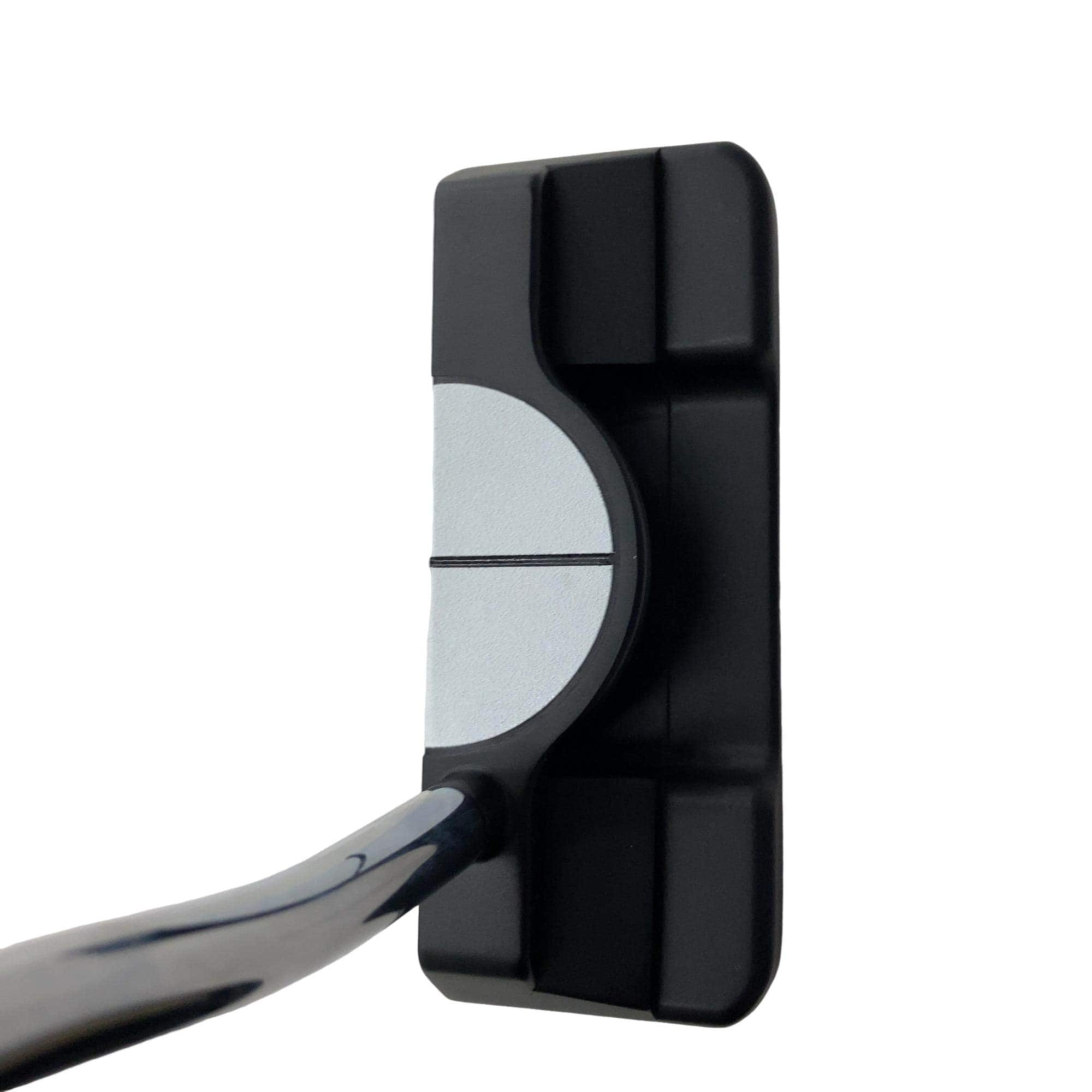 �`���|�c�t�`�k�@�c�v�@�P�^�Q�|�a�`�k�k�@�c�a�@�R�S�C���`