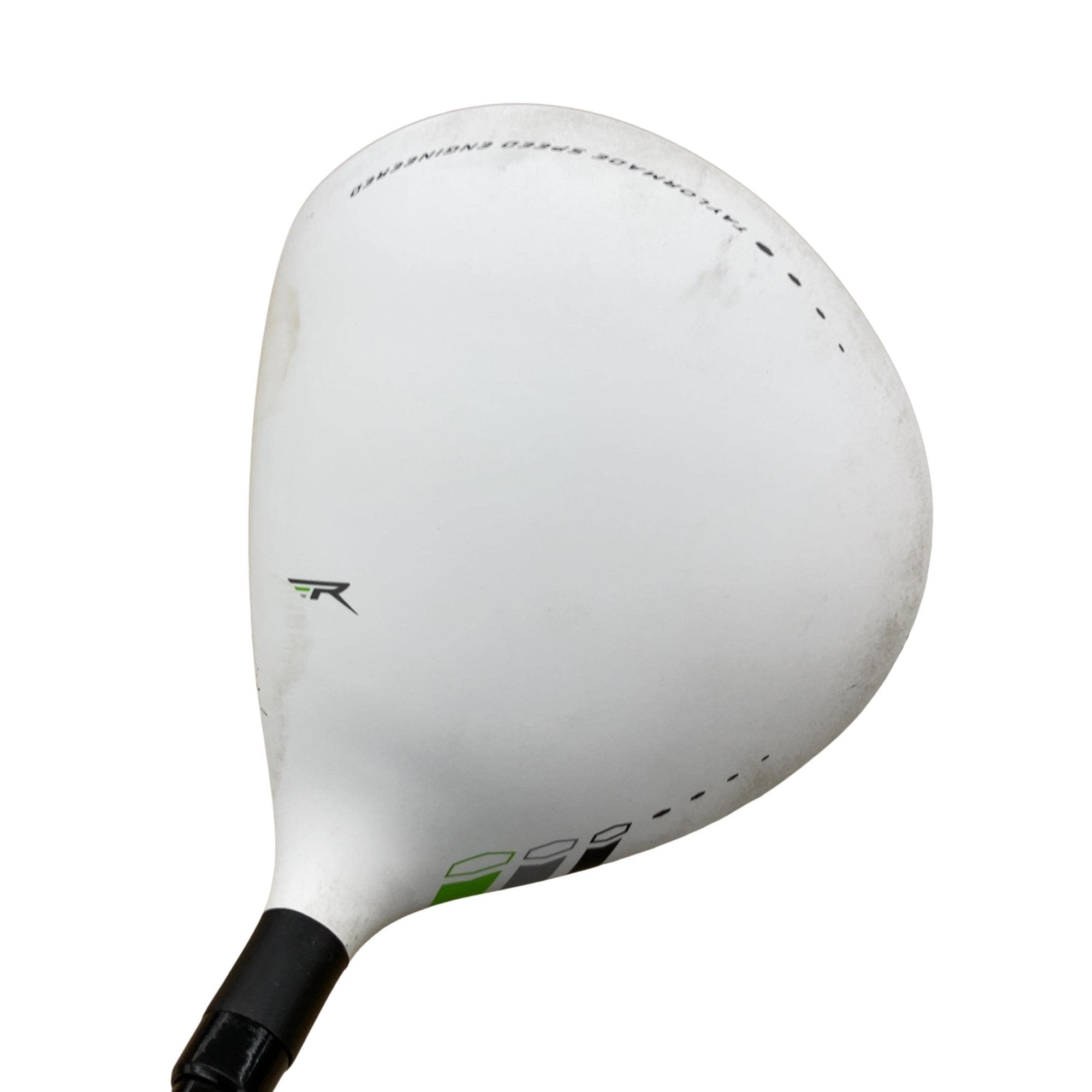 �q�a�y�@�R�v