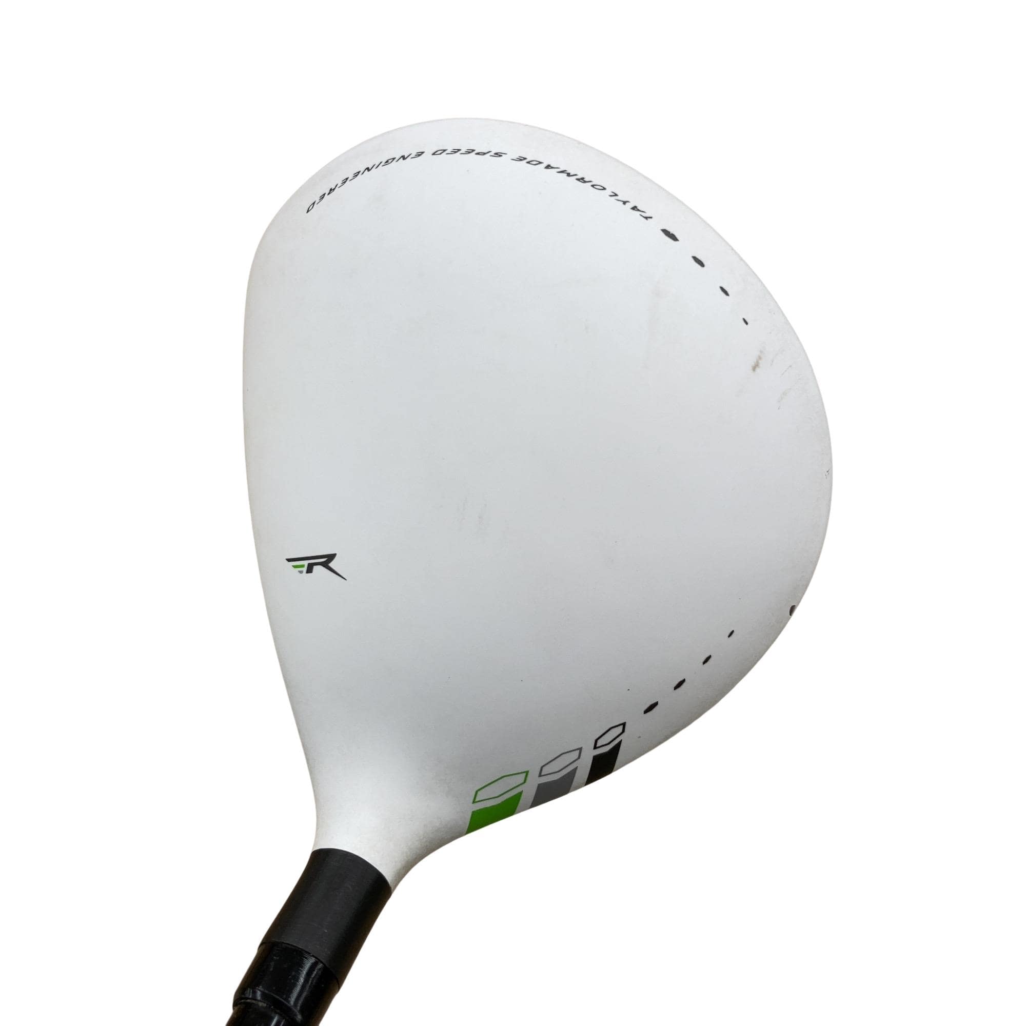 �q�a�y�@�T�v