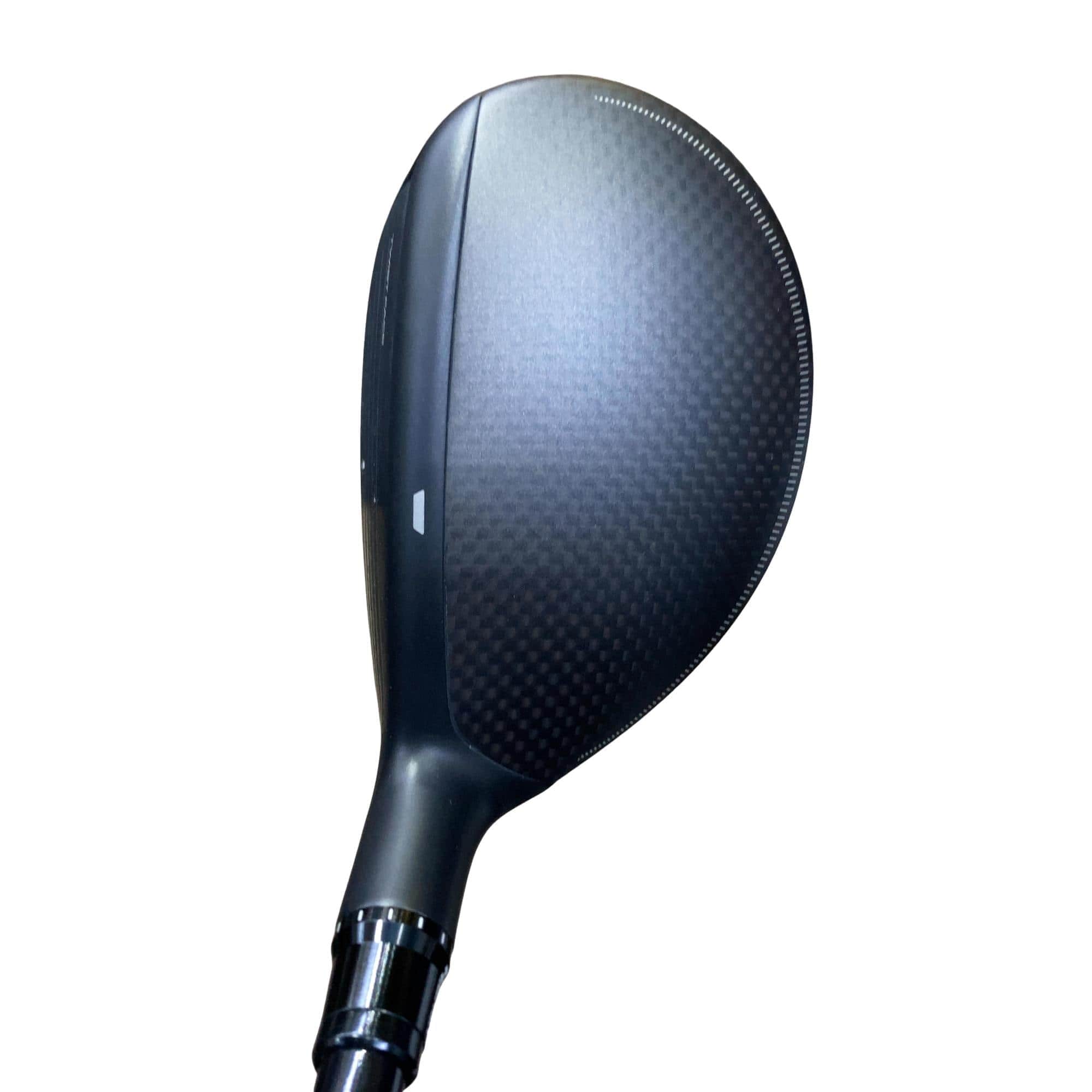 �p���S�c�@�t�S