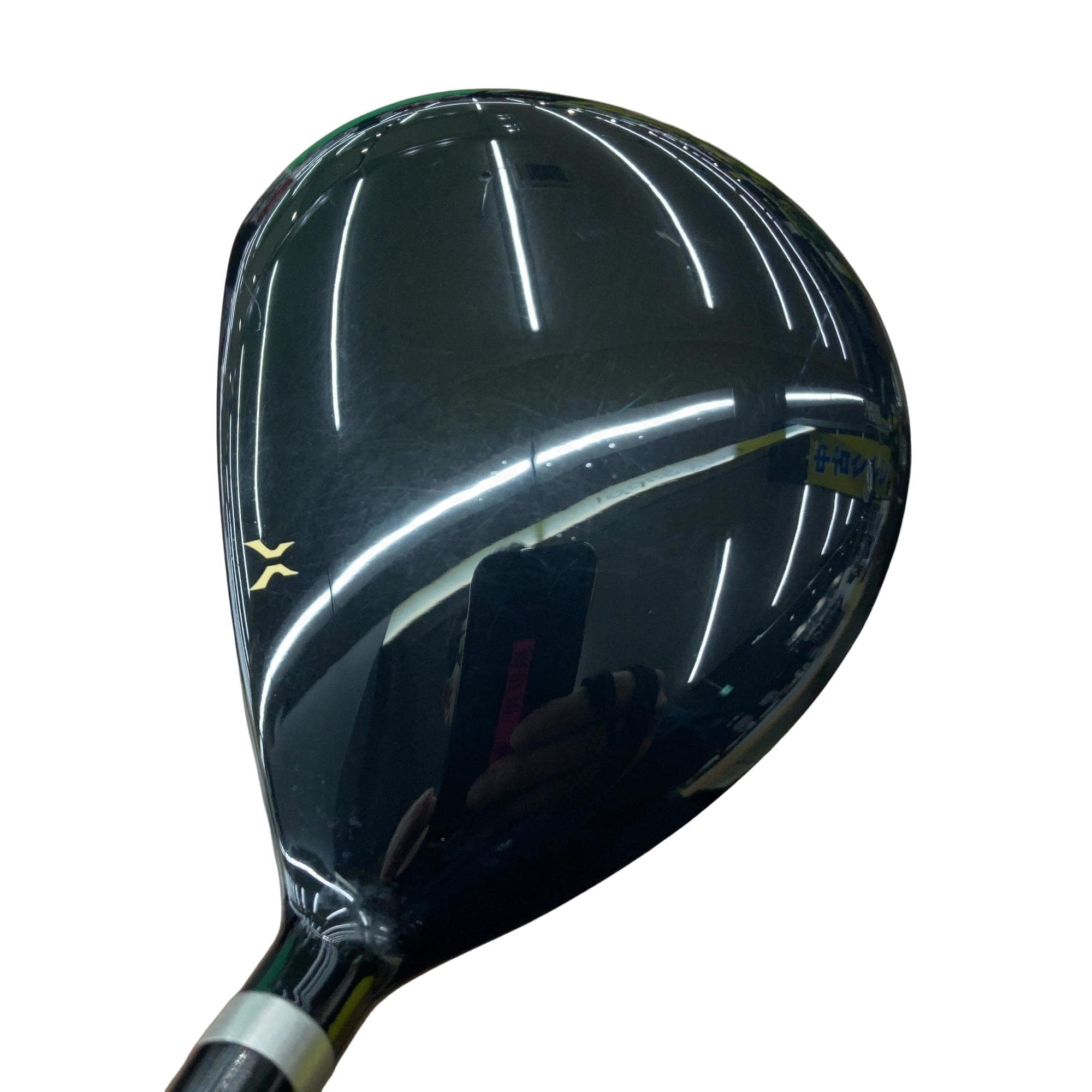 �a�d�q�d�r�@�r�|�O�Q�@�R�v