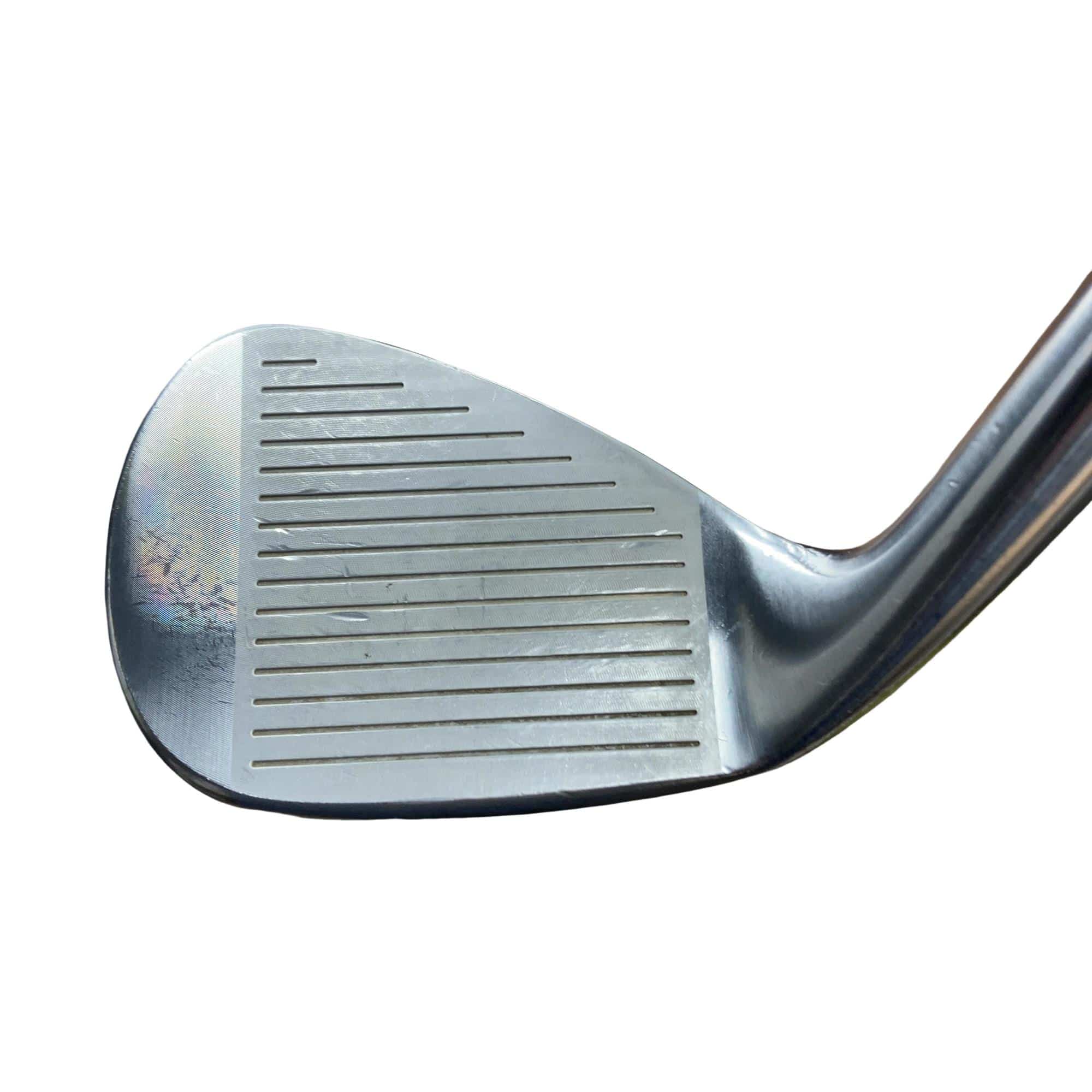 �l�����������@�s�Q�Q�@�T�S°�^�O�W°�@�c