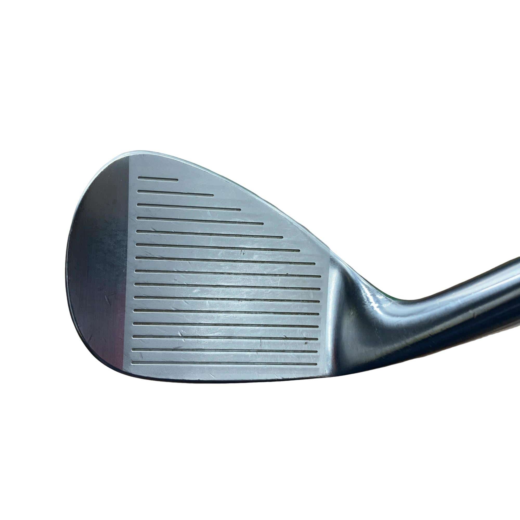 �l�����������@�s�Q�Q�@�T�W°�^�O�W°�@�b