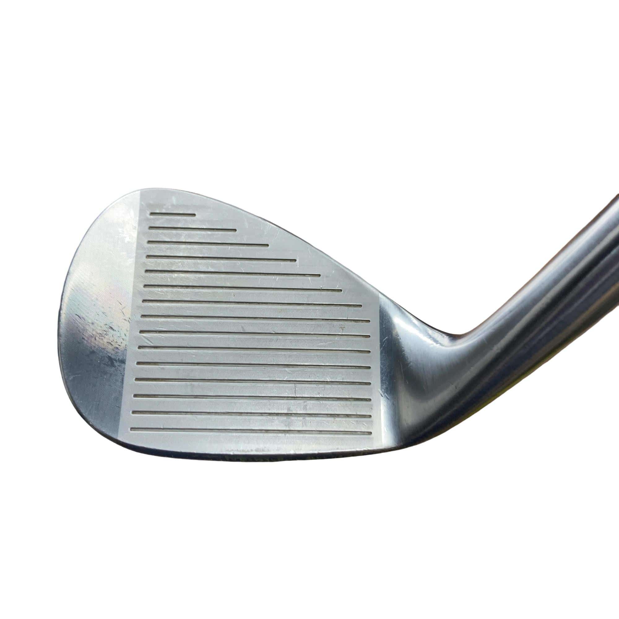 �l�����������@�s�Q�Q�@�U�Q°�^�O�W°�@�w