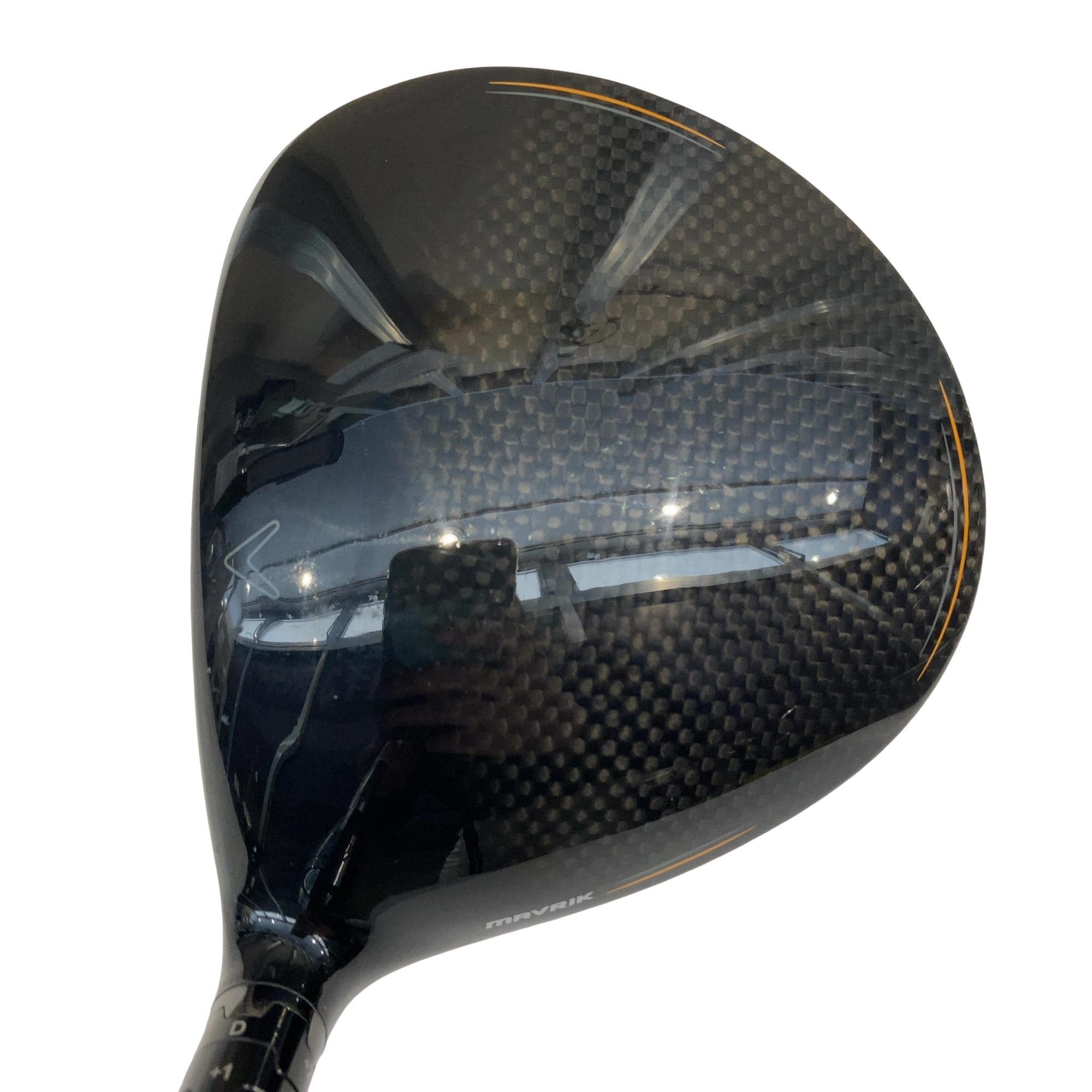�l�`�u�q�h�j�@�P�O�D�T°