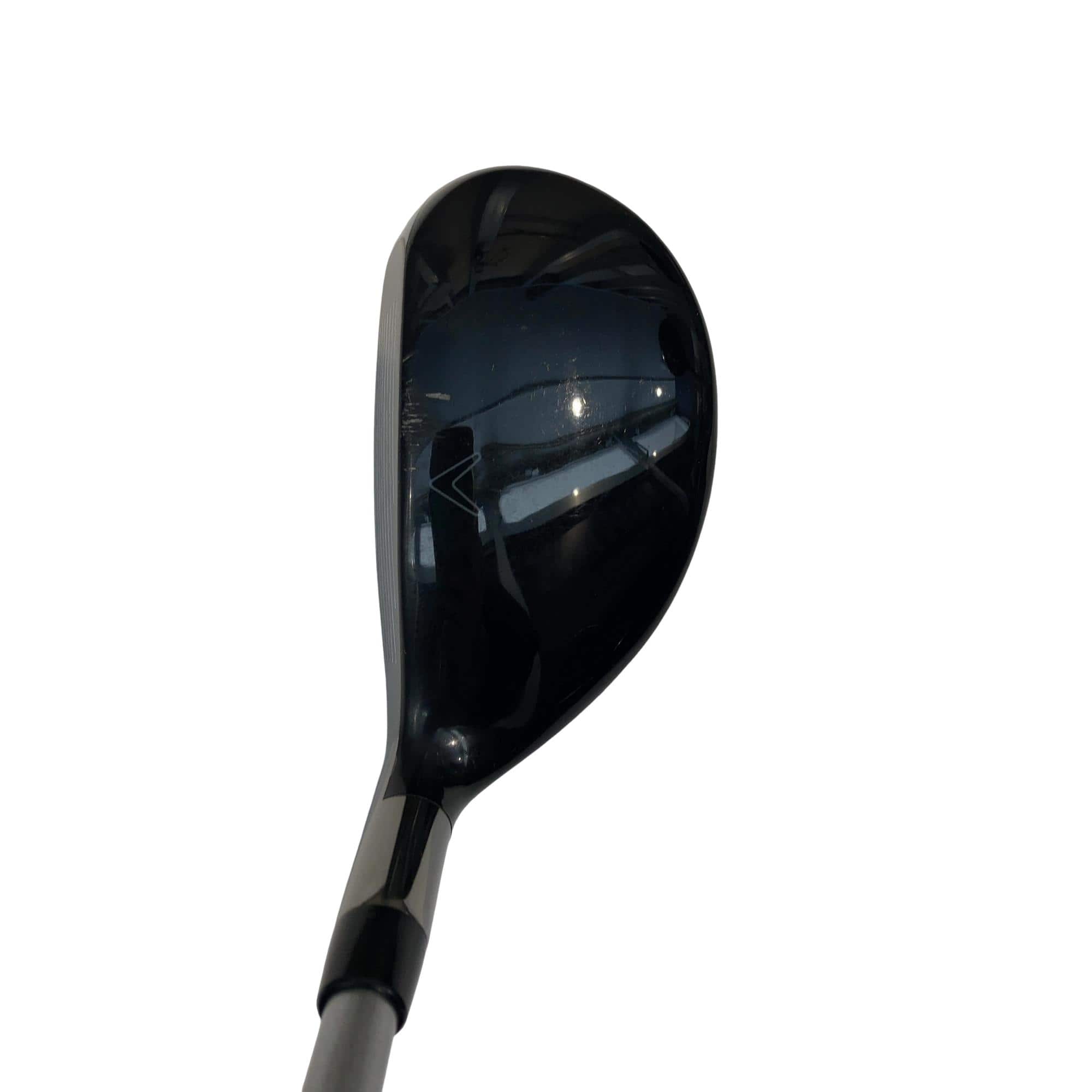 �l�`�u�q�h�j�@�t�S