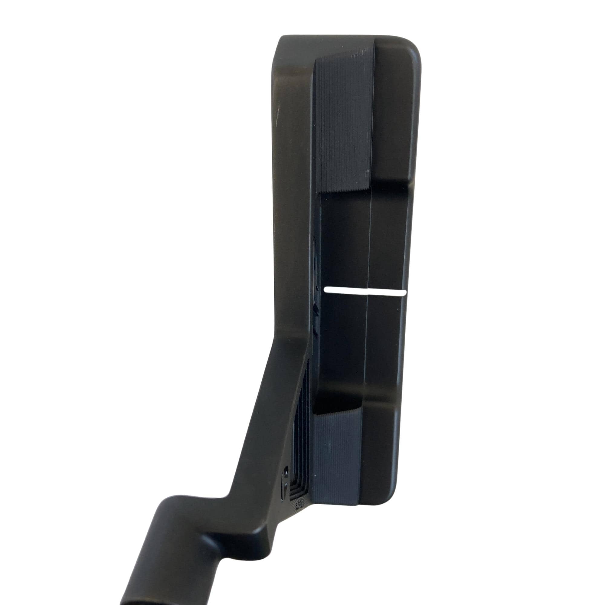 �s�o�@�b�n�k�k�d�b�s�h�n�m�@�a�k�`�b�j�@�i�t�m�n�@�s�a�P�D�T�@�R�R�C���`