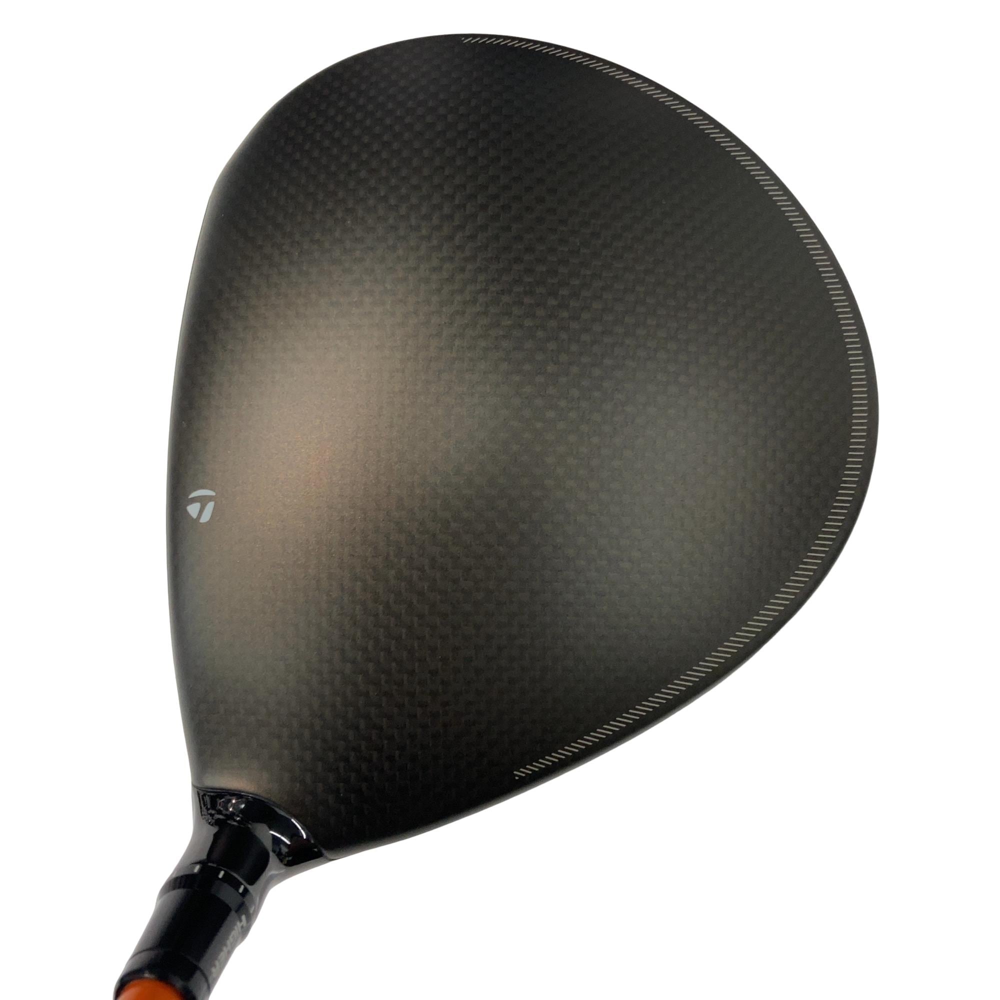 �p���S�c�@�P�O�D�T°