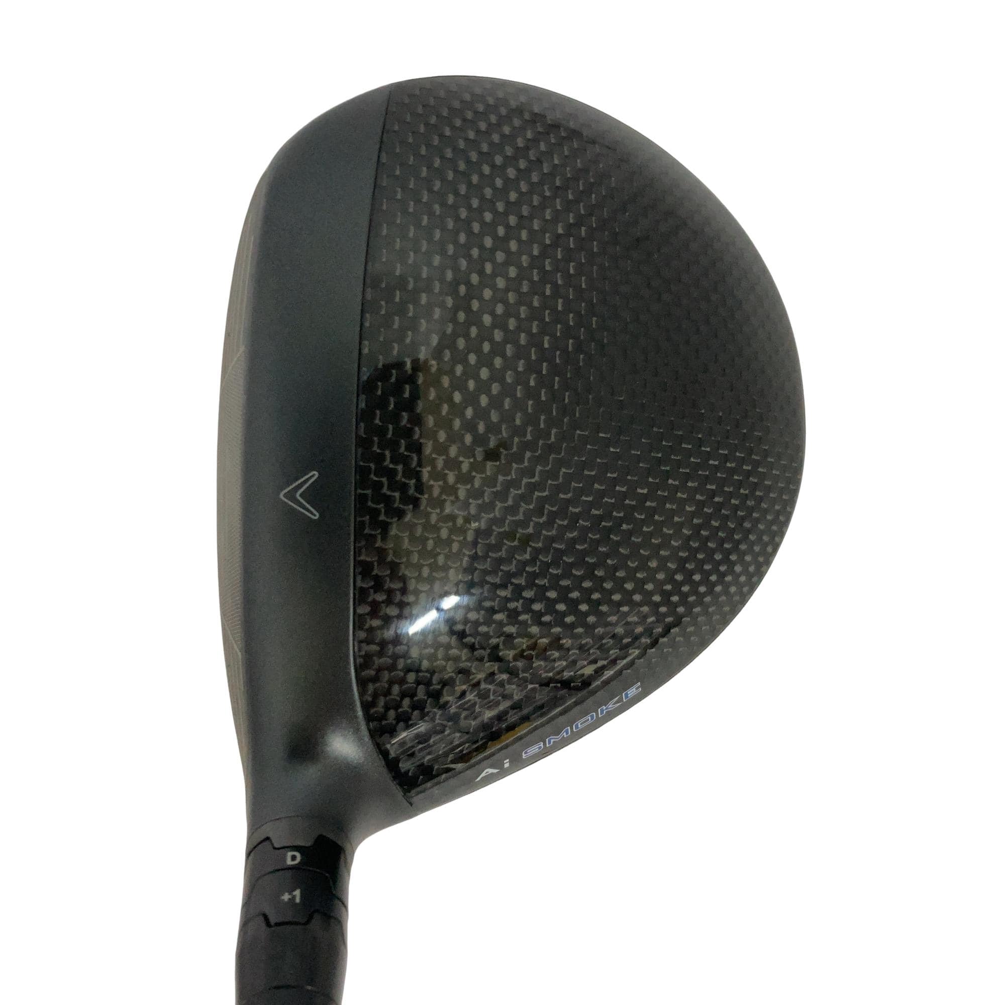 �o�`�q�`�c�x�l�@�`���@�r�l�n�j�d�@�s���@�R�S�O�@�l�h�m�h�@�P�P�D�T°