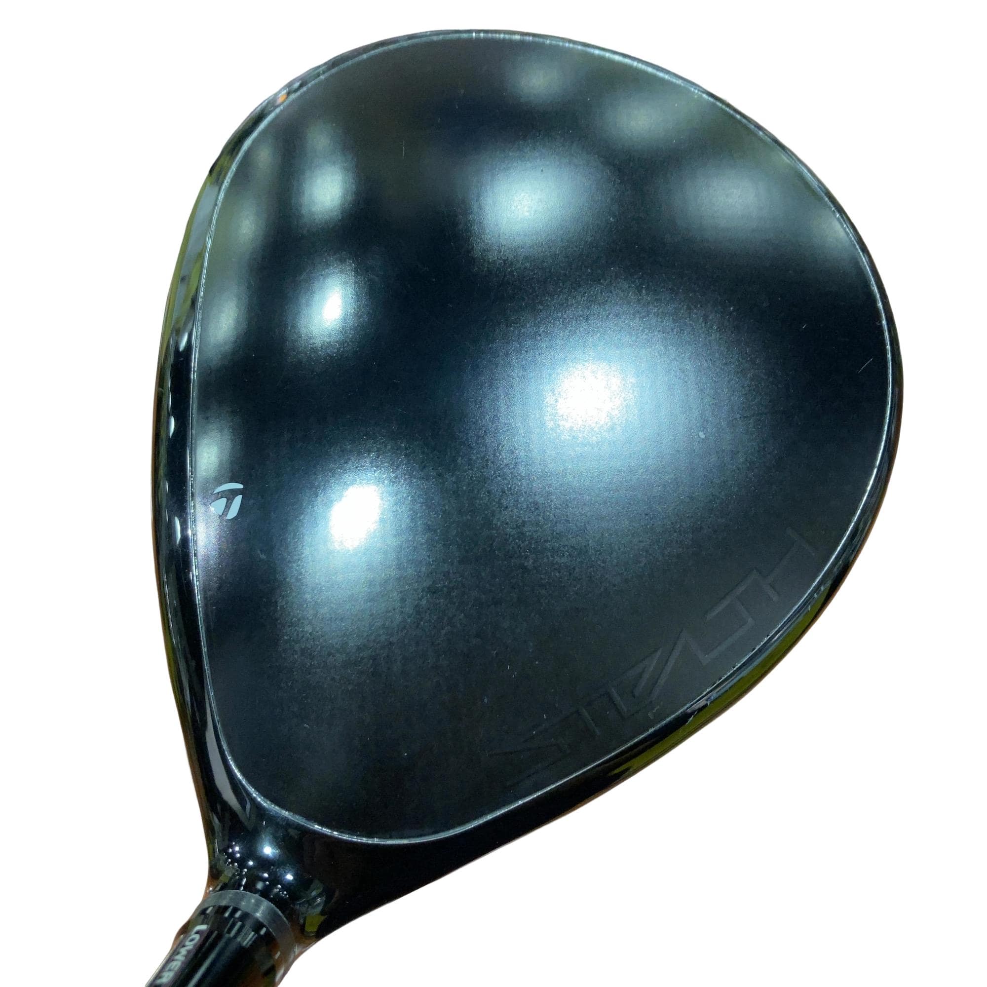 �r�s�d�`�k�s�g�@�g�c�@�@�X°