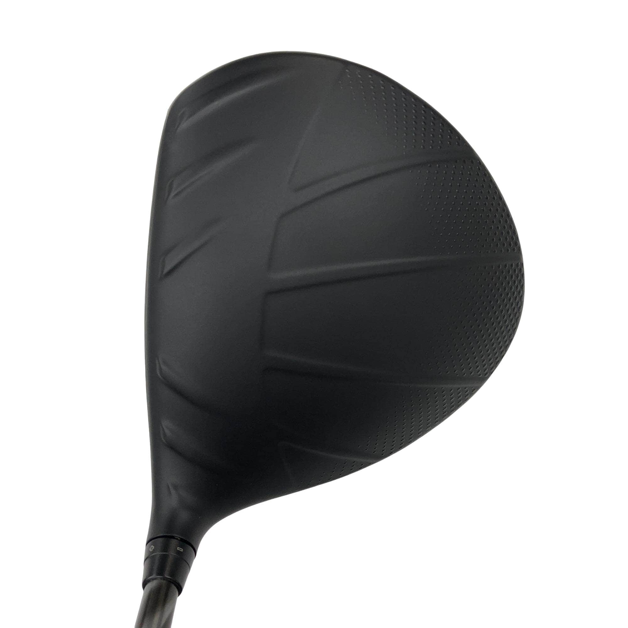 �f�S�O�O�@�k�r�s�@�P�O°