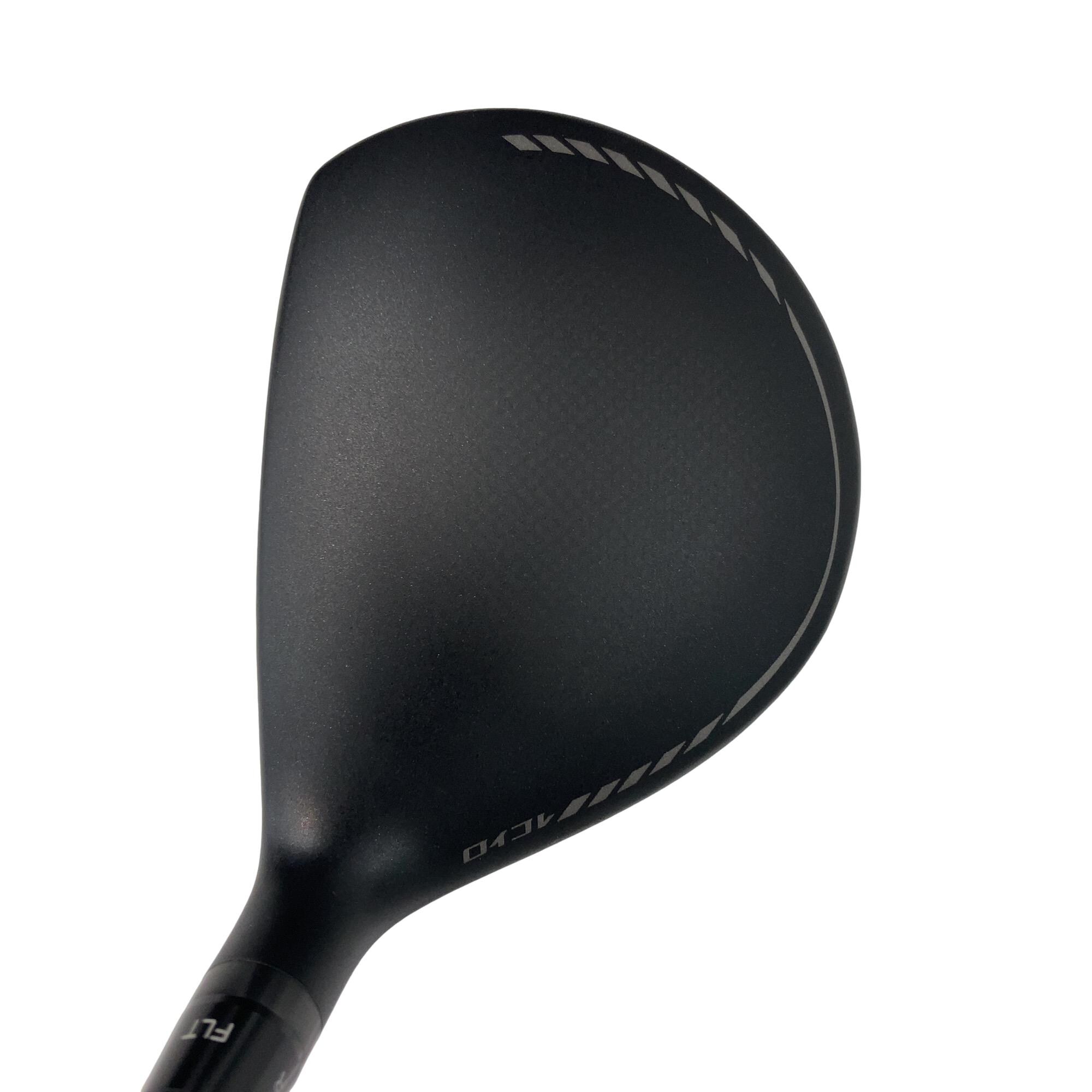 �q�b�@�u�w�@�T�v