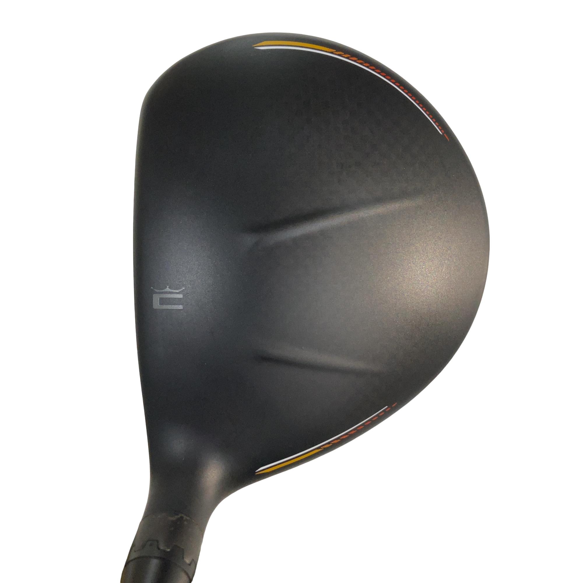 �j�h�m�f�@�k�s�c���@�R�v�i�u���b�N�j