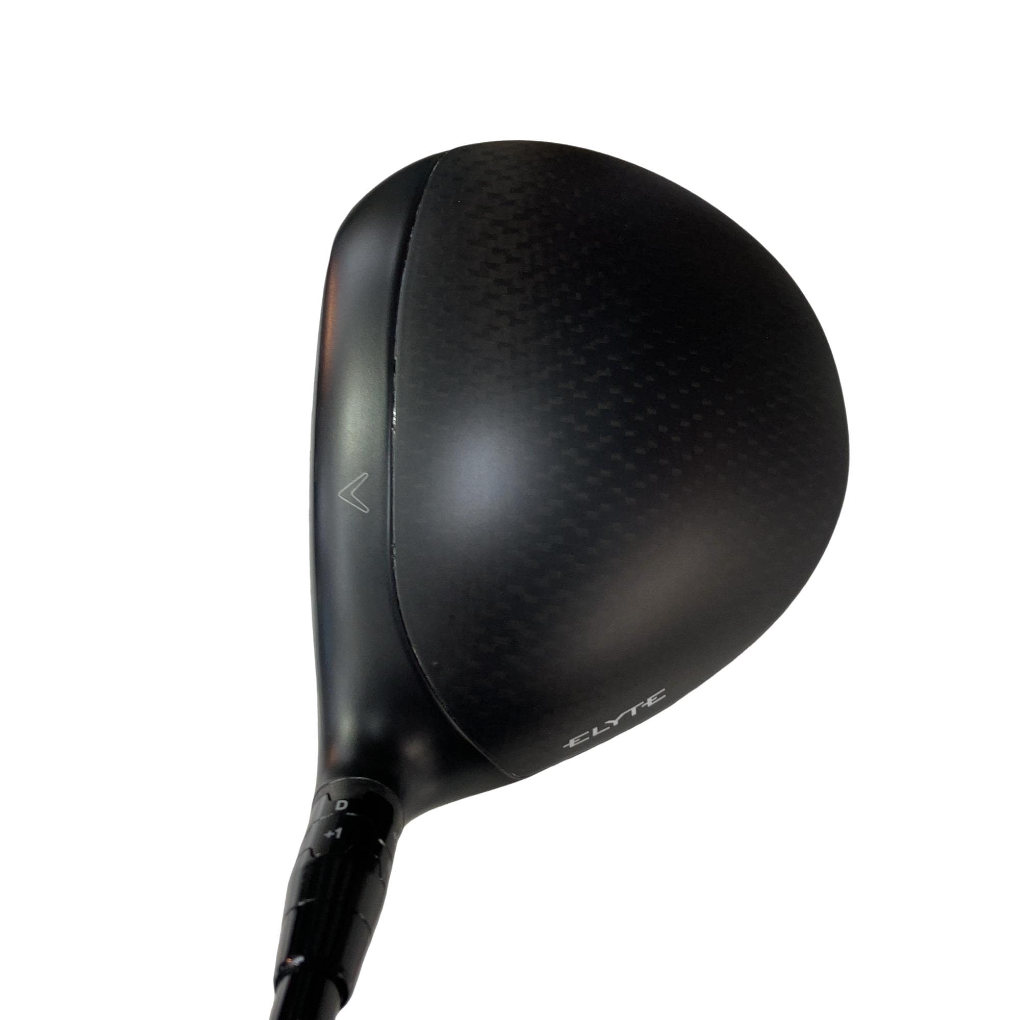 �d�k�x�s�d�@�l�h�m�h�@�c�q�h�u�d�q�@�P�P�D�T°