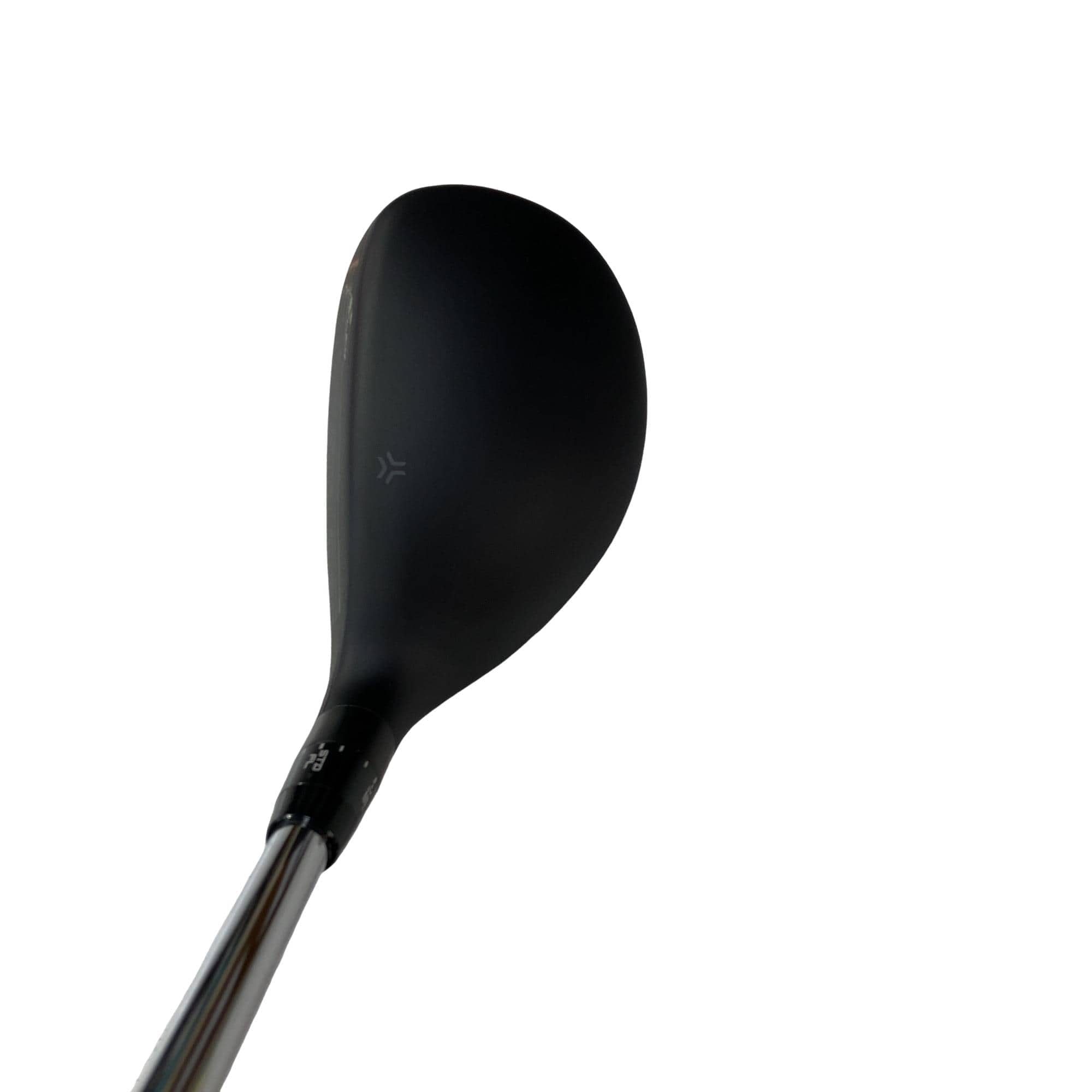 �r�q�h�w�n�m�@�y�w���@�g�T