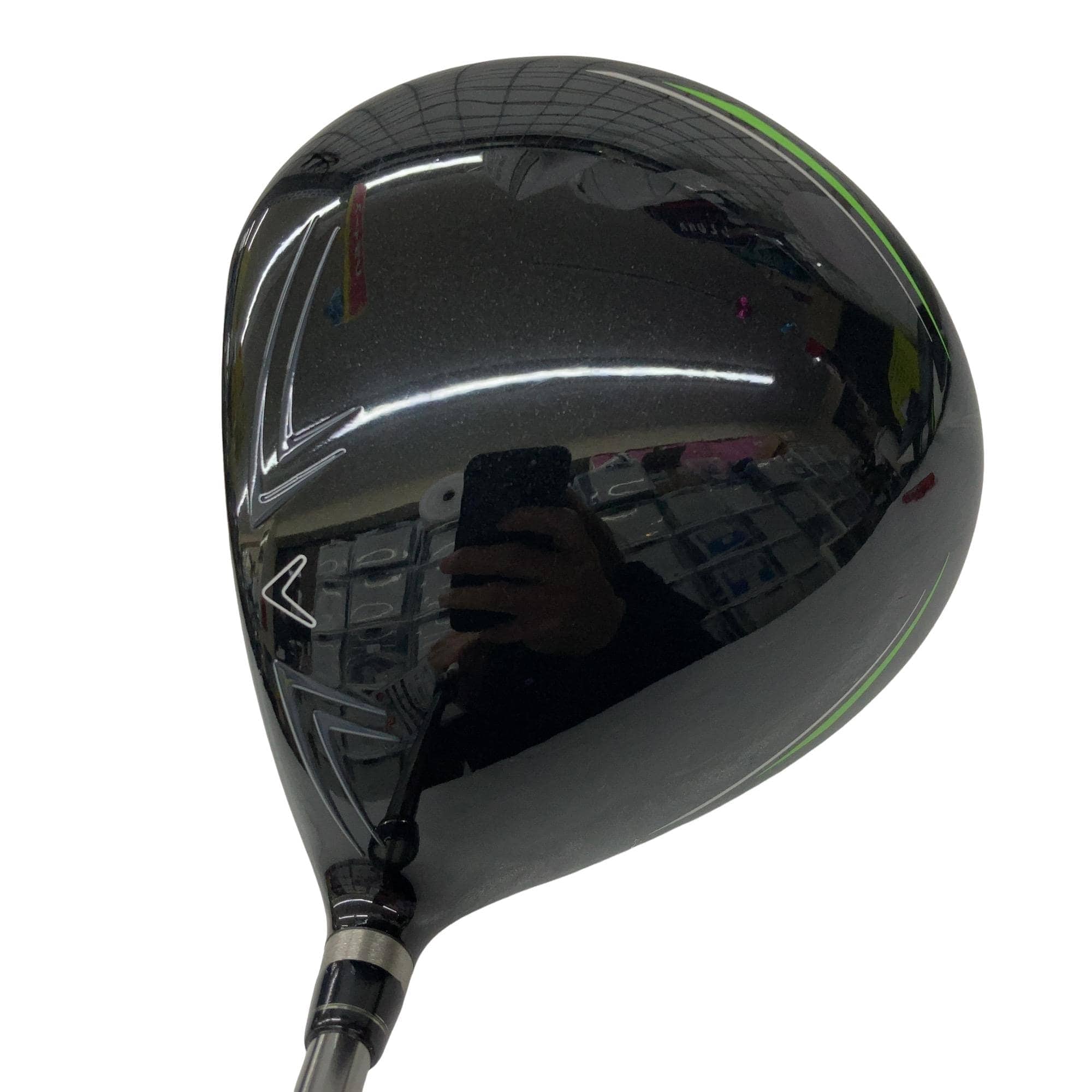 �f�a�a�@�d�o�h�b�@�e�n�q�f�d�c�@�@�X�D�T°