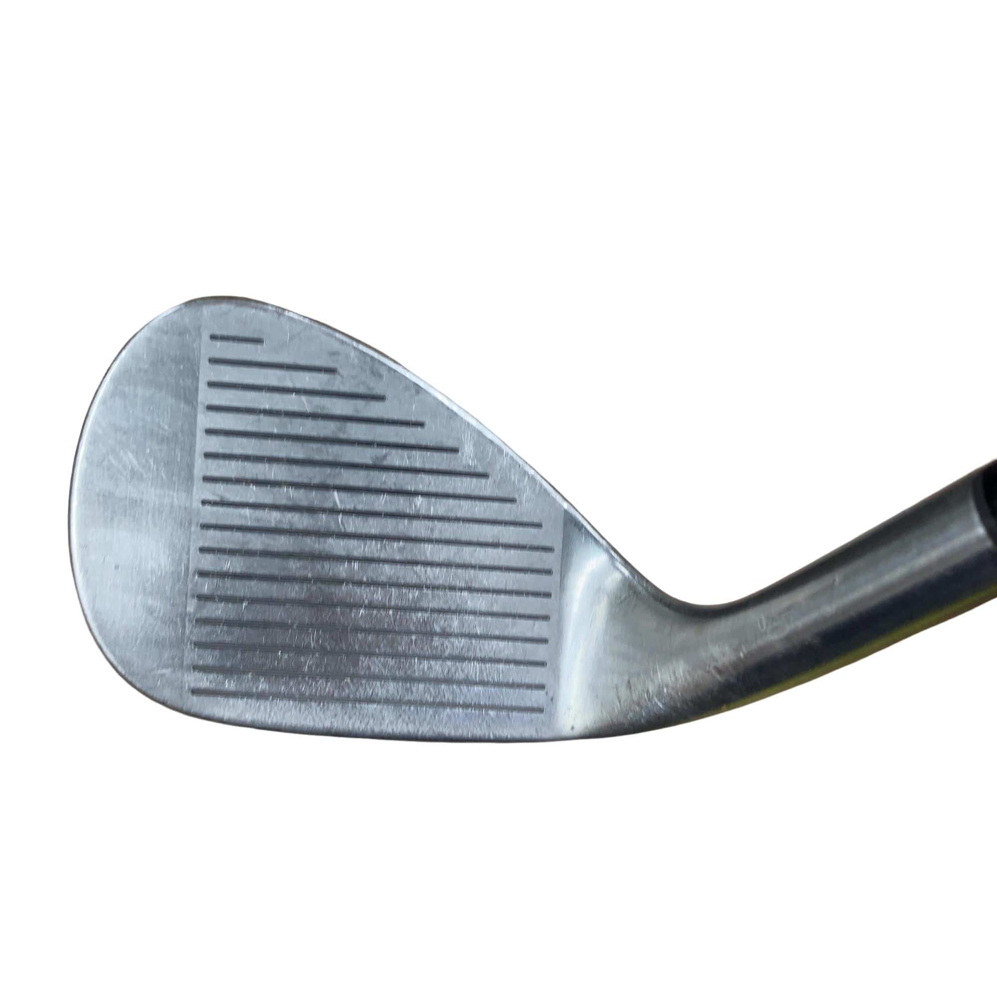 �c�i�|�U�@���C�g�u���b�N�@�T�W°