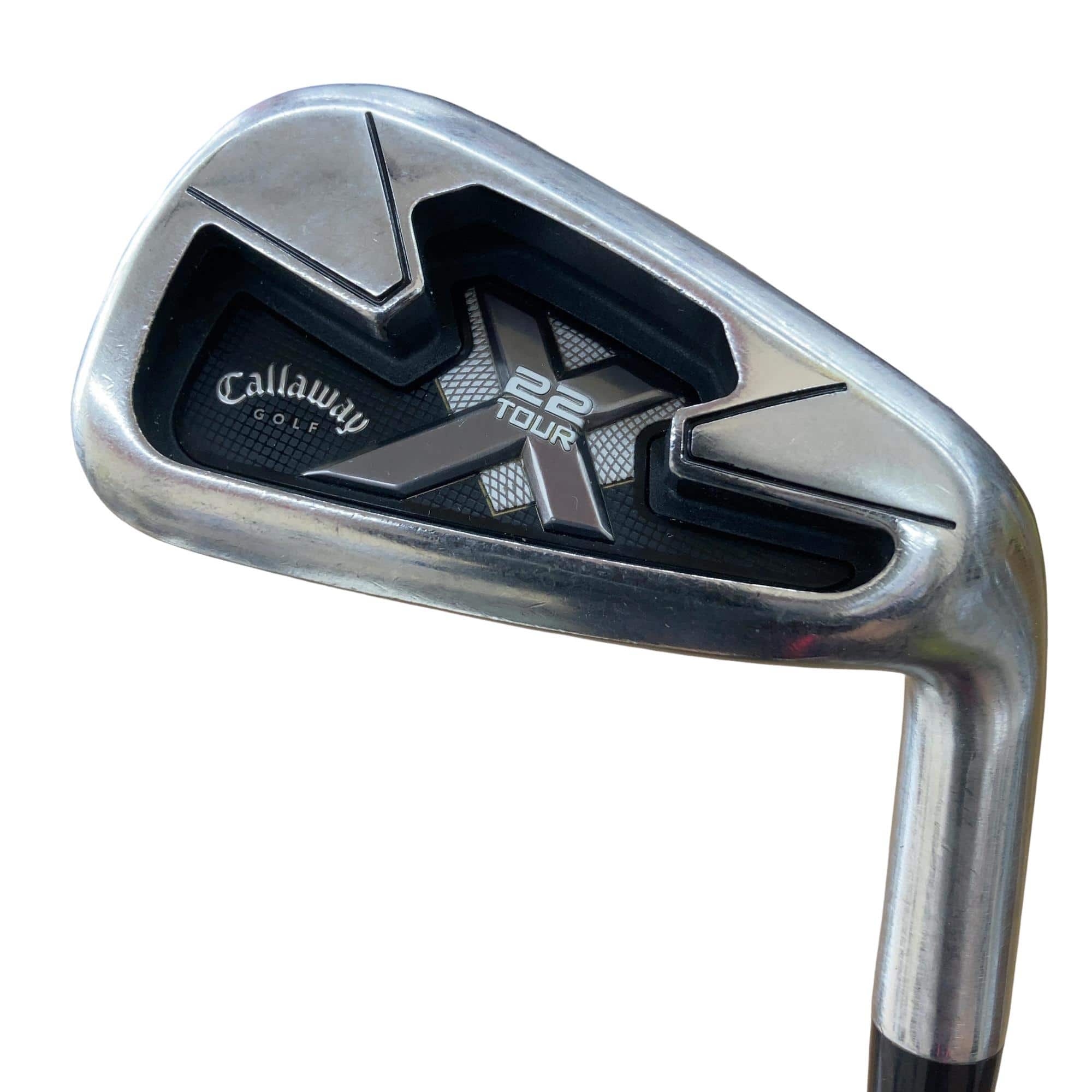 �w�E�Q�Q�@�s�n�t�q�@�U�r�i���{���F�U�{�Z�b�g�j