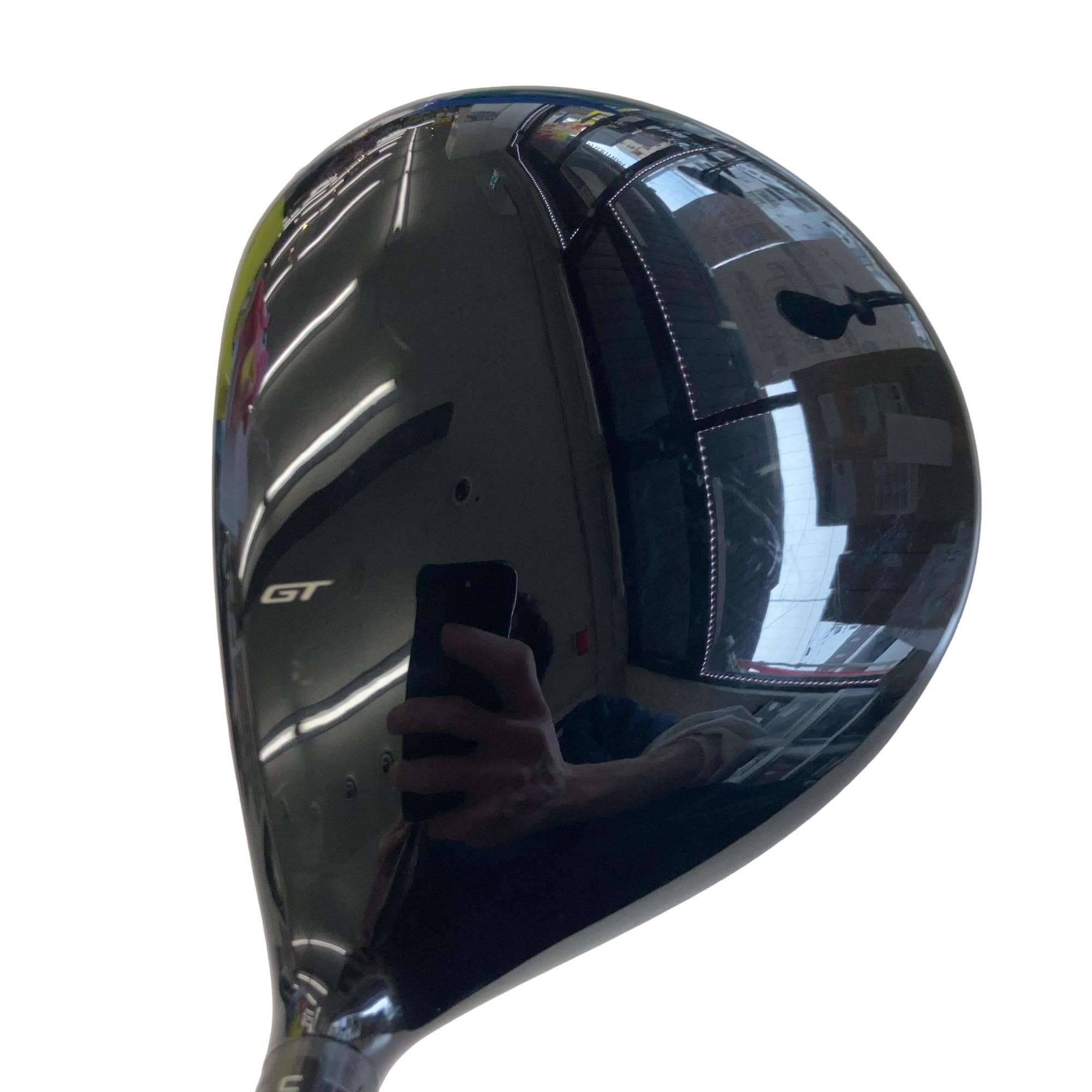 �f�s�R�@�@�W°