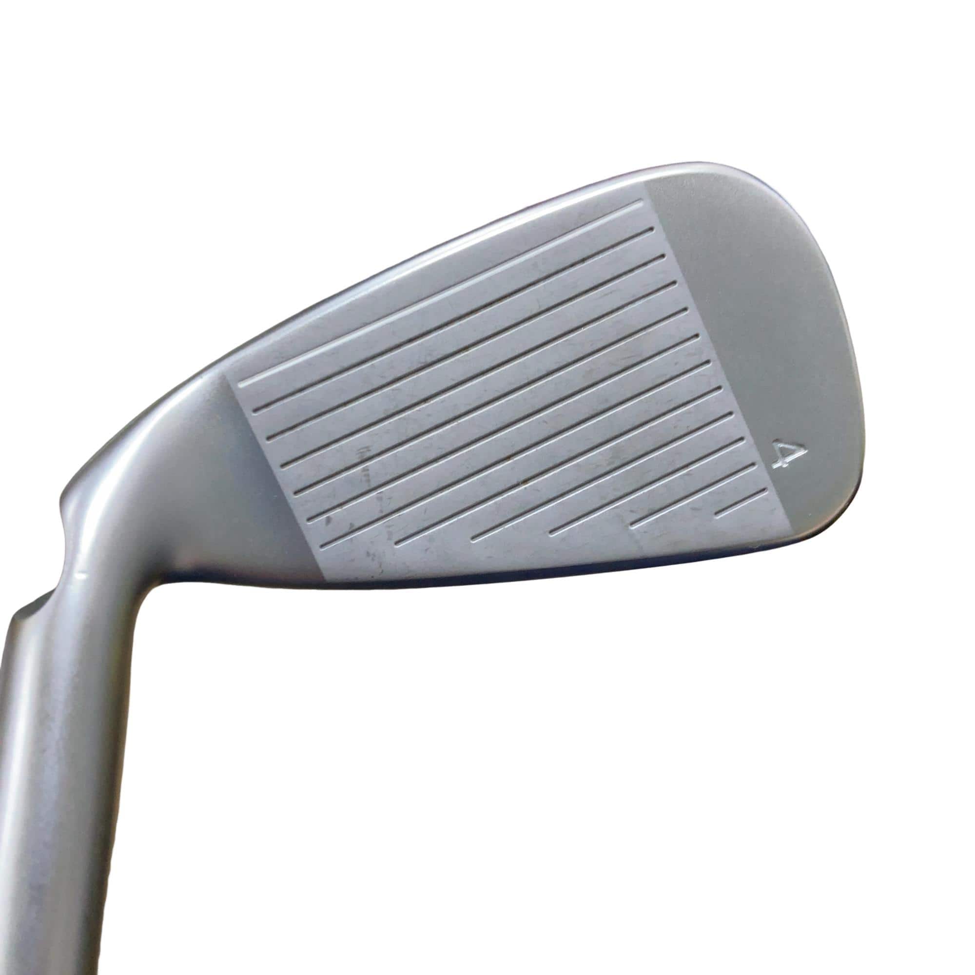 �f�S�Q�T�@���S�i�A�[�R�X�����j