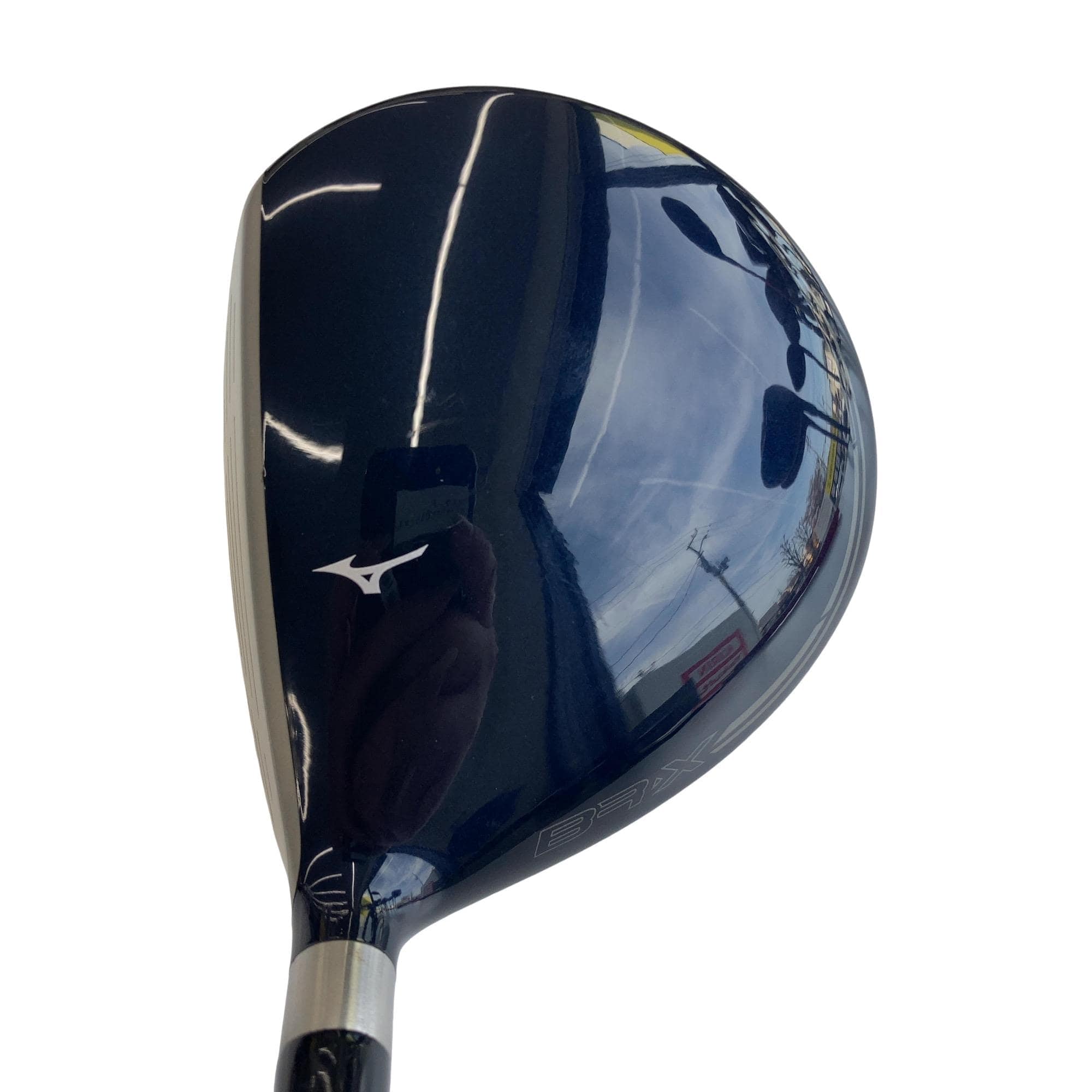 �a�q�|�w�@�S�v