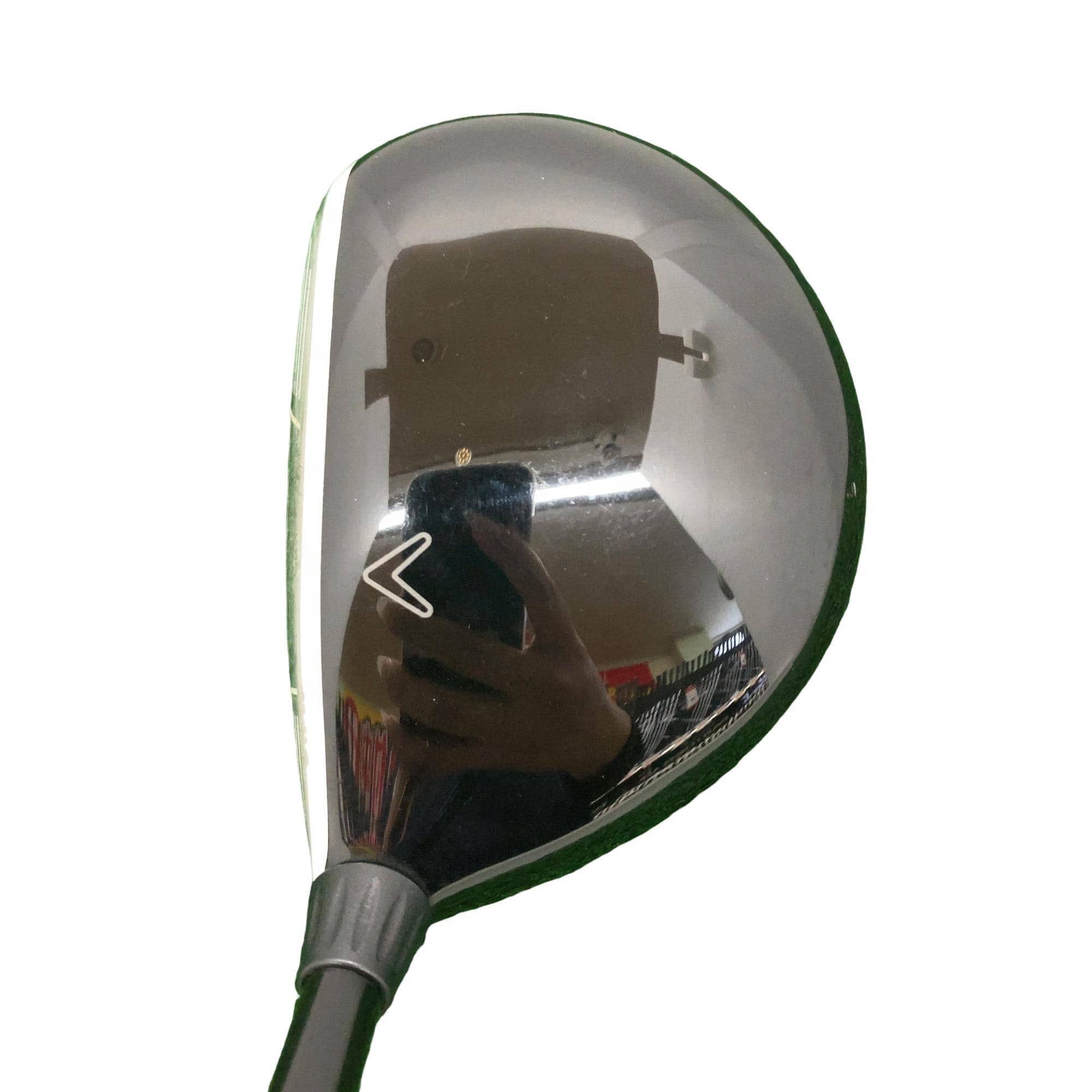 �a�h�f�@�a�d�q�s�g�`�i�Q�O�O�V�j�@�V�v�@�t�r�`