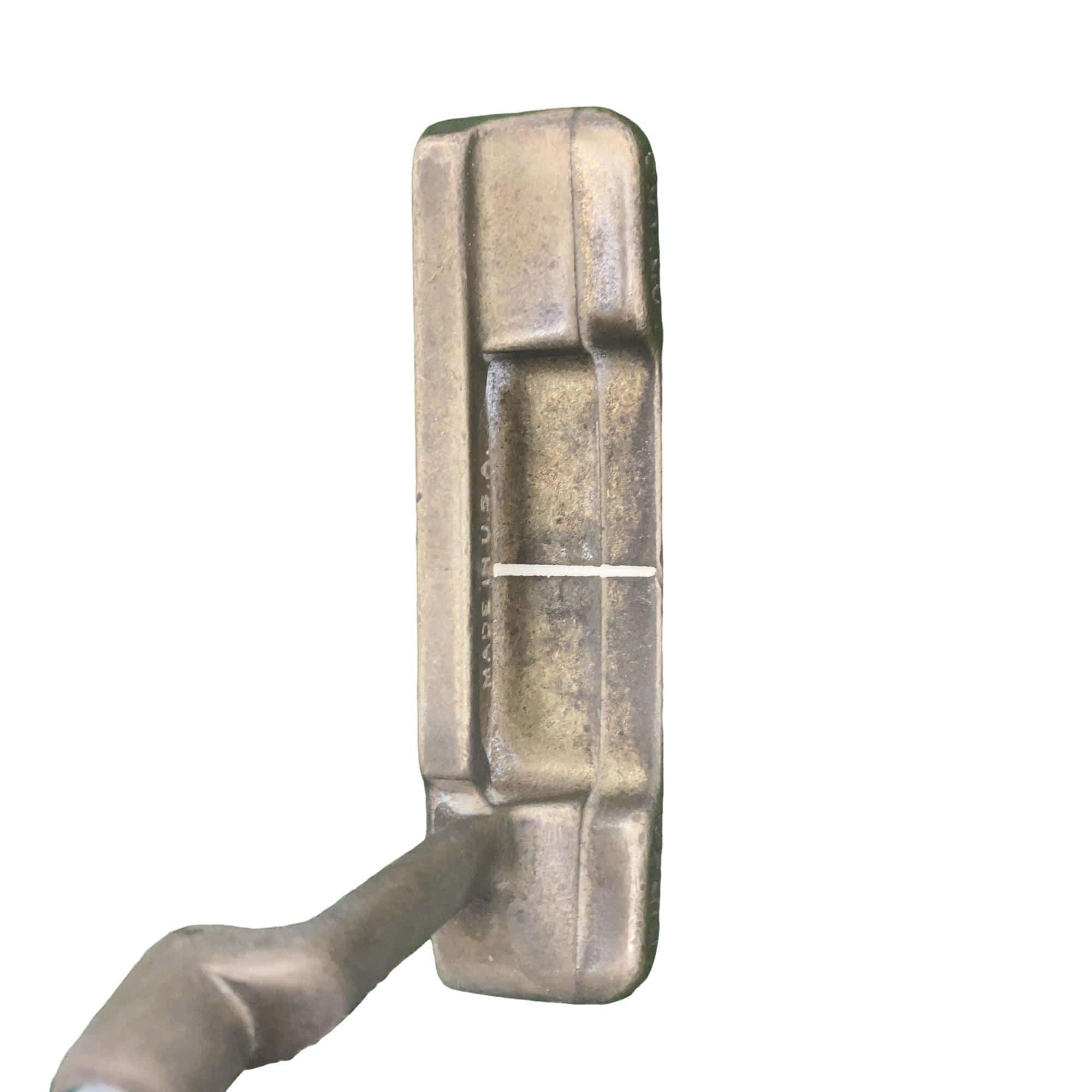 �`�m�r�d�q�@�R