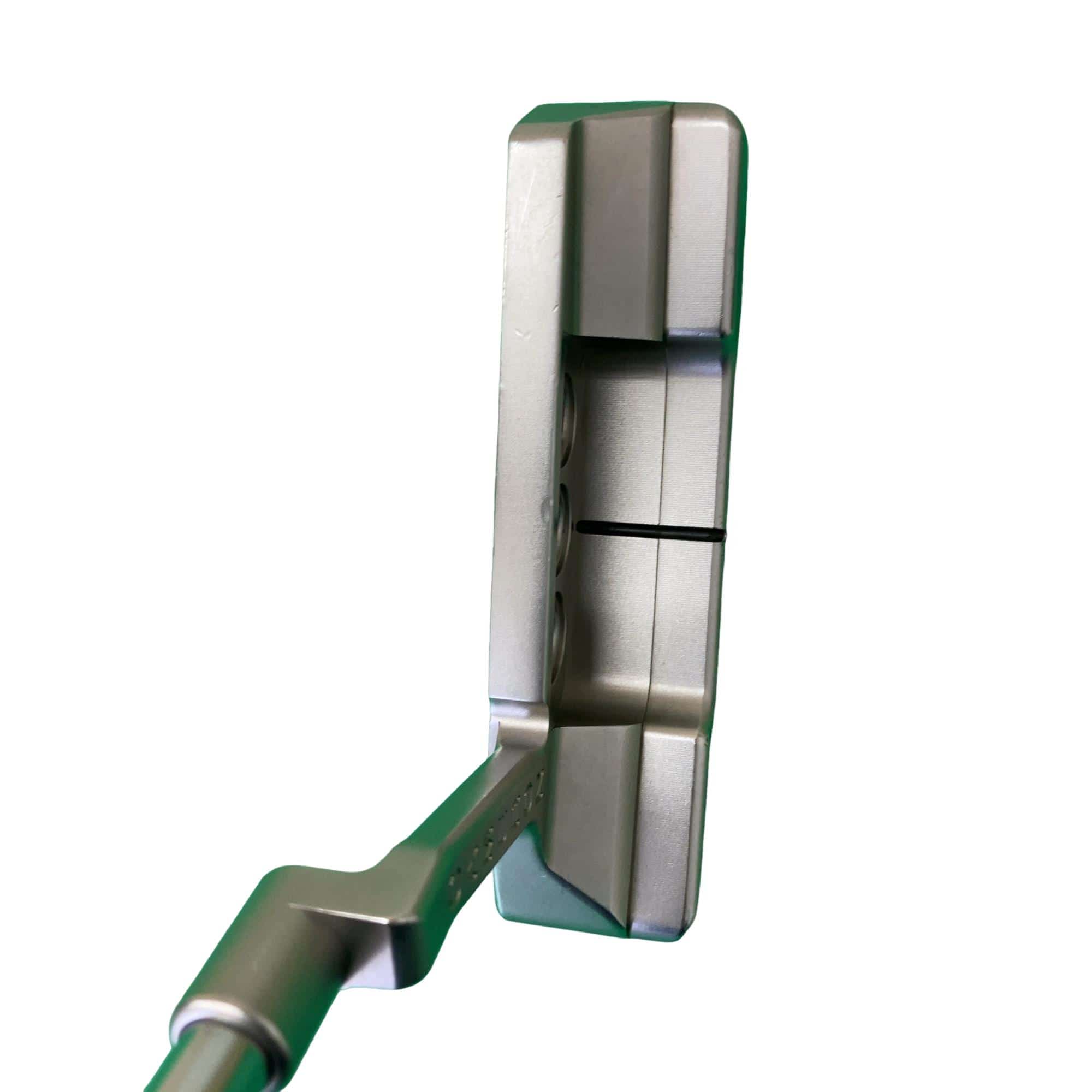 �r�b�n�s�s�x�@�b�`�l�d�q�n�m�@�������������@�m�d�v�o�n�q�s�@�Q�i�Q�O�P�S�j�@�R�S�C���`