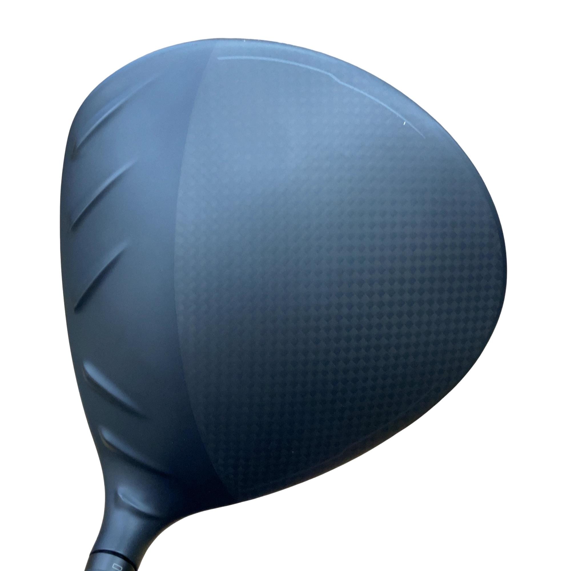 �f�S�S�O�@�j�@�@�X°