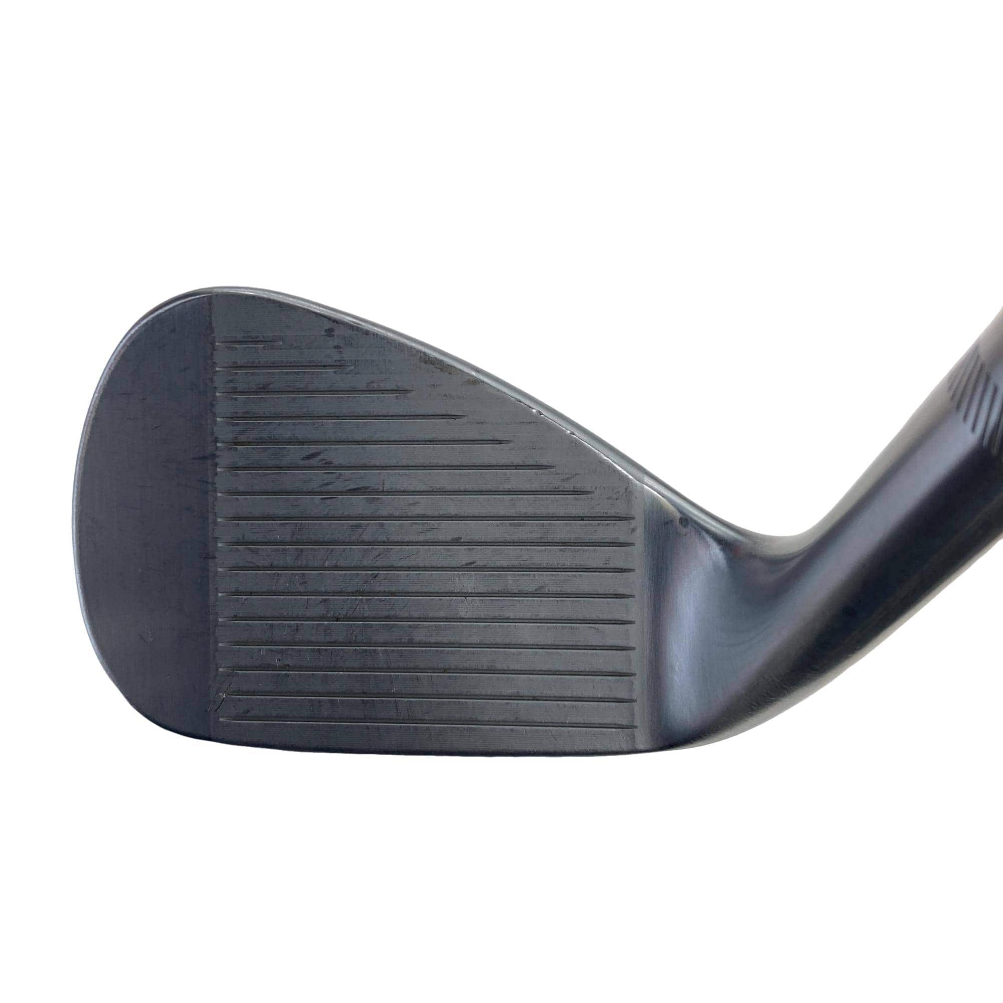 �u�n�j�d�x�@�r�o�h�m�@�l�h�k�k�d�c�@�r�l�P�O�@�c�A�[�N�����@�S�U°�^�P�O°�e