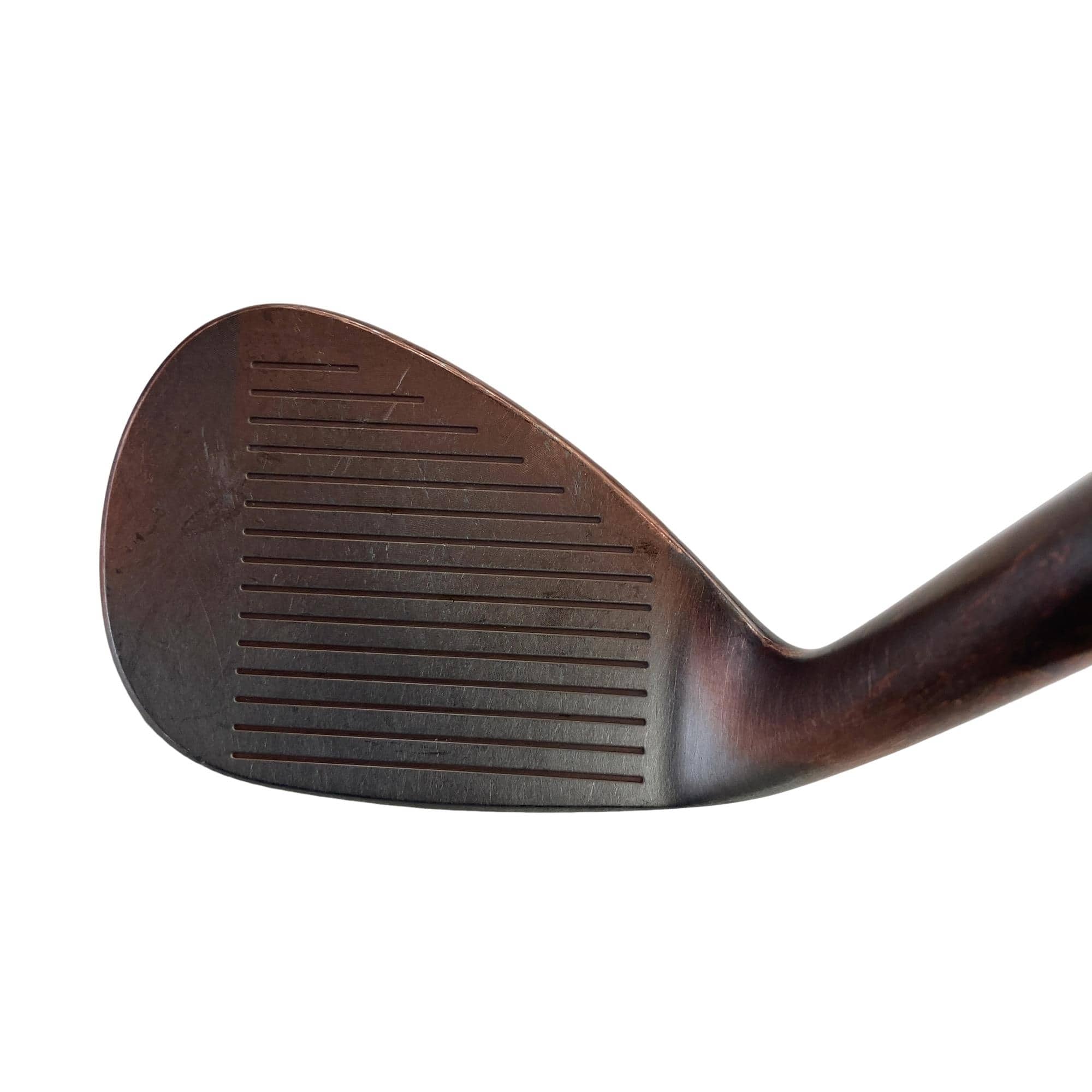 �l�����������@�s�Q�S�i�f�j���J�b�p�[�j�@�T�W°�^�P�O°�@�u