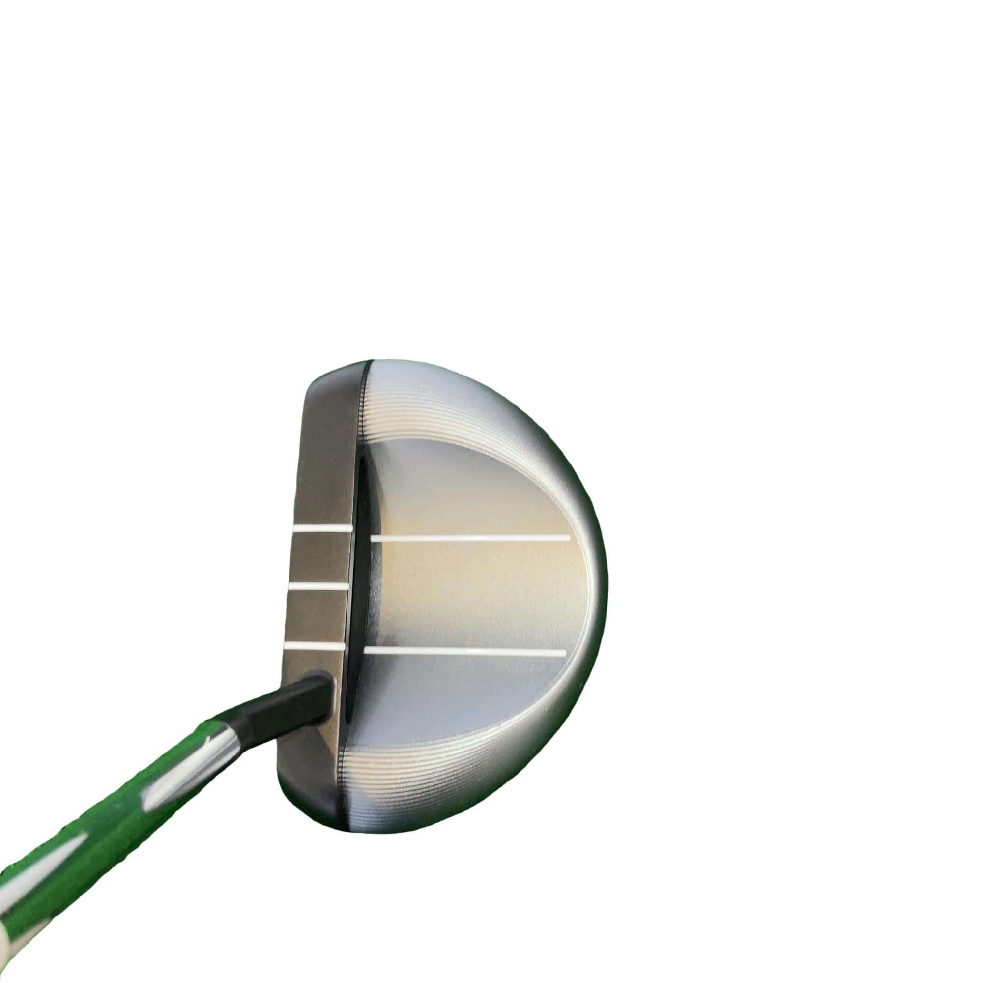 �s�q�h�|�g�n�s�@�T�j�@�q�n�r�r�h�d�@�r�@�R�S�C���`