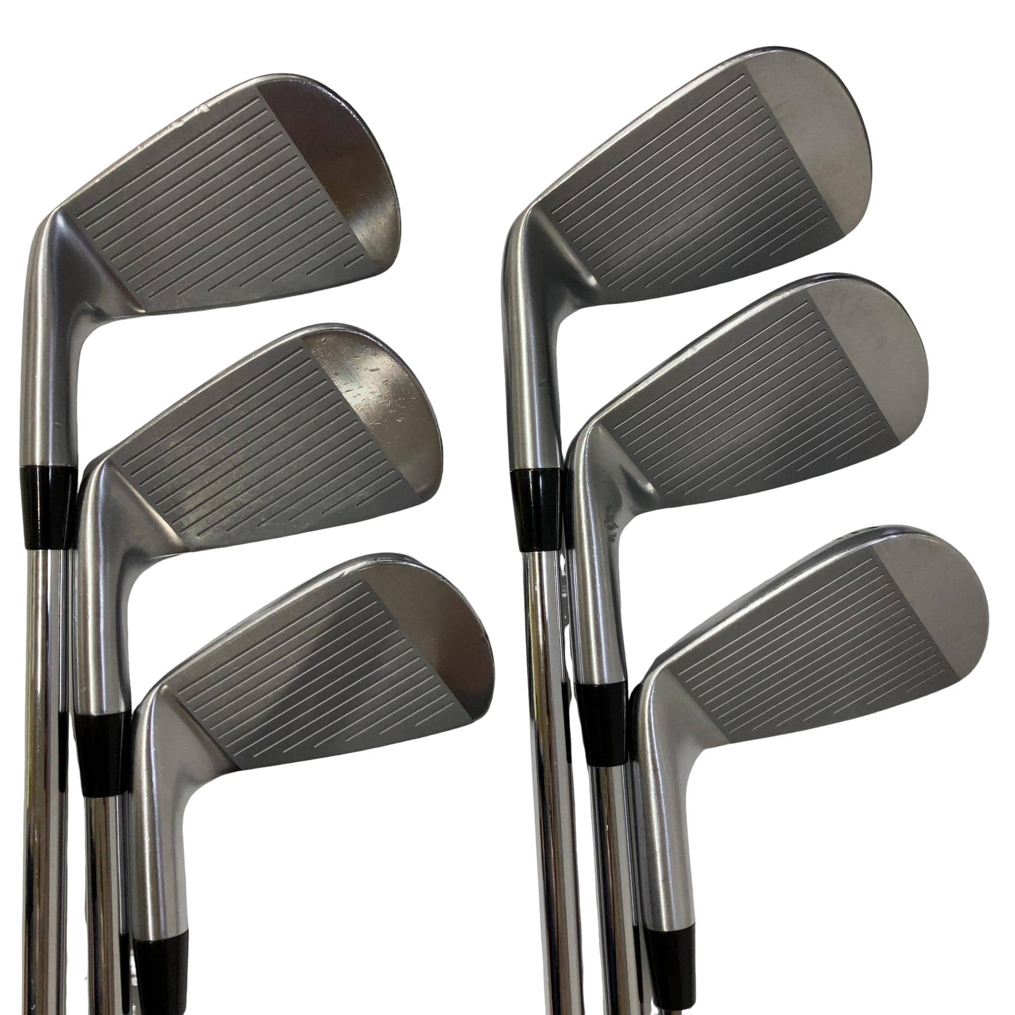 �q�l�w�@�u�c�^�q�i�Q�O�Q�S�j�@�U�r�i���{���F�U�{�Z�b�g�j