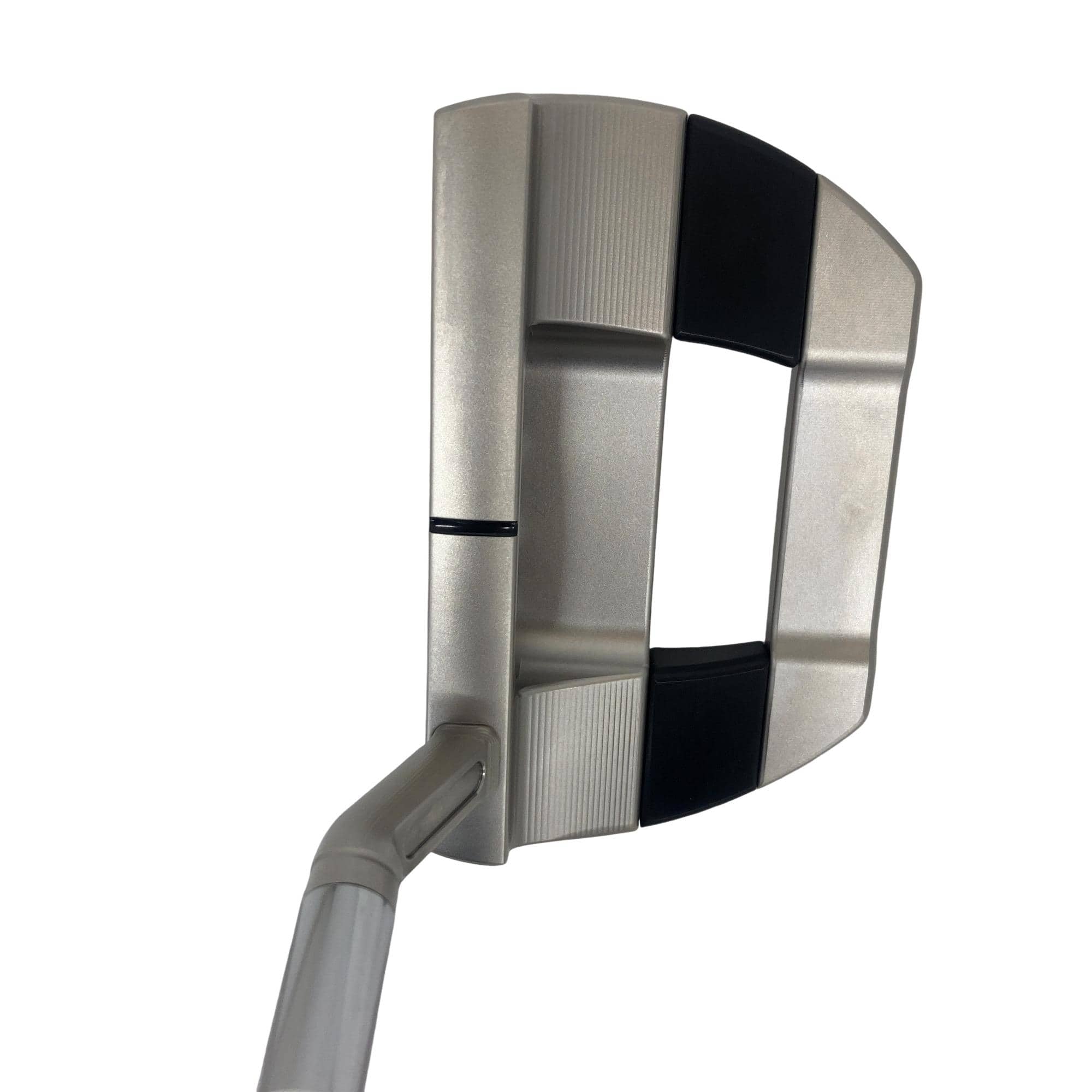 �r�b�n�s�s�x�@�b�`�l�d�q�n�m�@�r�s�t�c�h�n�@�r�s�x�k�d�@�e�`�r�s�a�`�b�j�@�P�D�T�i�Q�O�Q�T�j�@�R�S�C���`