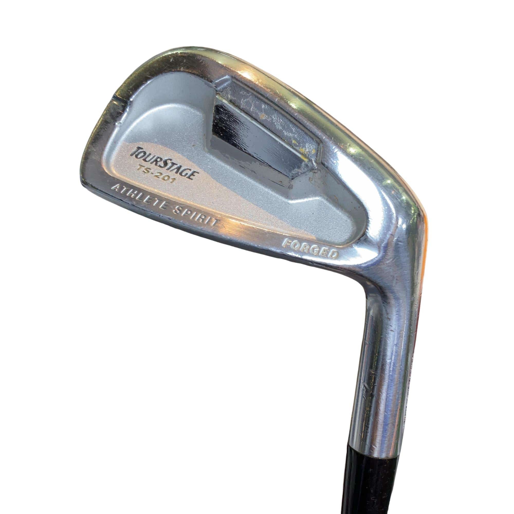 �s�n�t�q�r�s�`�f�d�@�s�r�|�Q�O�P�@�W�r�i���{���F�V�{�Z�b�g�j