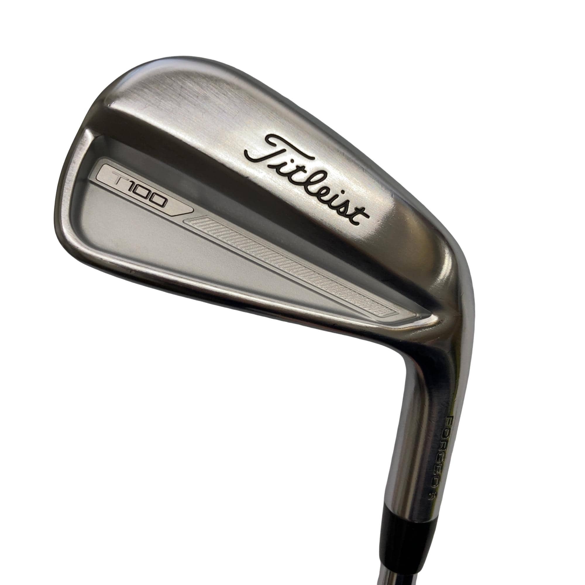 �s���������������@�s�P�O�O�i�Q�O�Q�R�j�@�U�r�i���{���F�U�{�Z�b�g�j