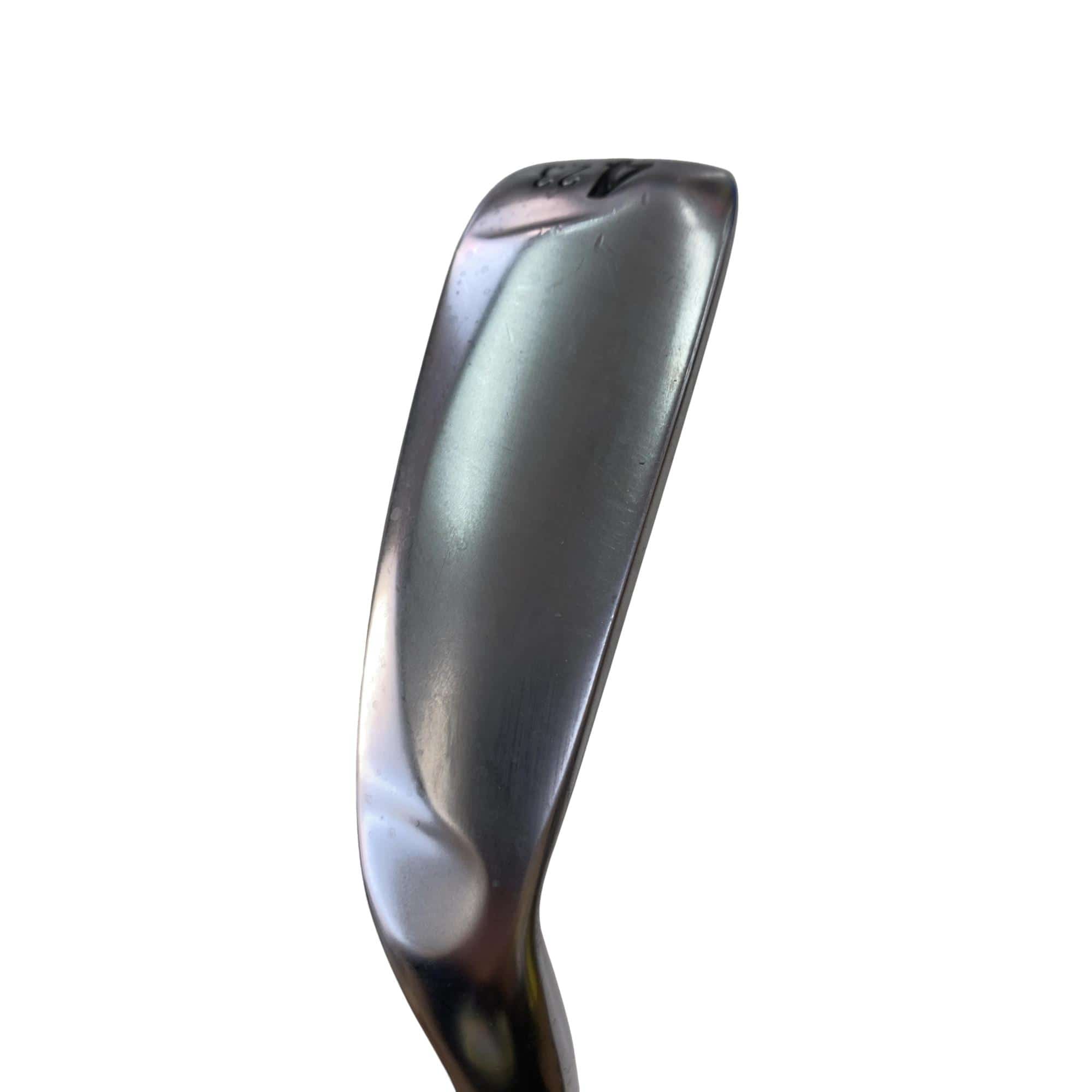 �r�q�h�w�n�m�@�y�w�@�l���@�h�h�@�t�s�h�k�h�s�x�@�t�S