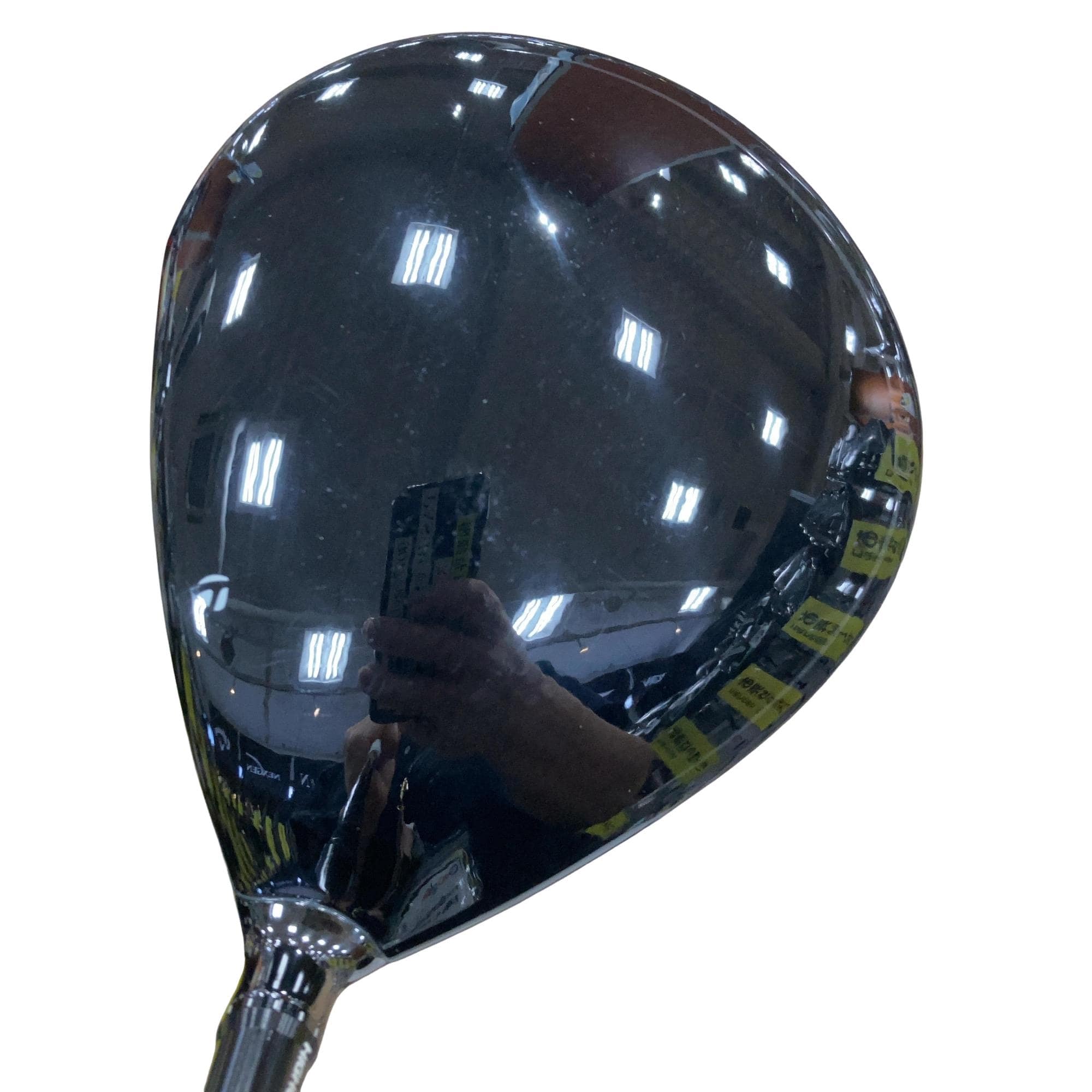 �p���P�O�@�@�X°