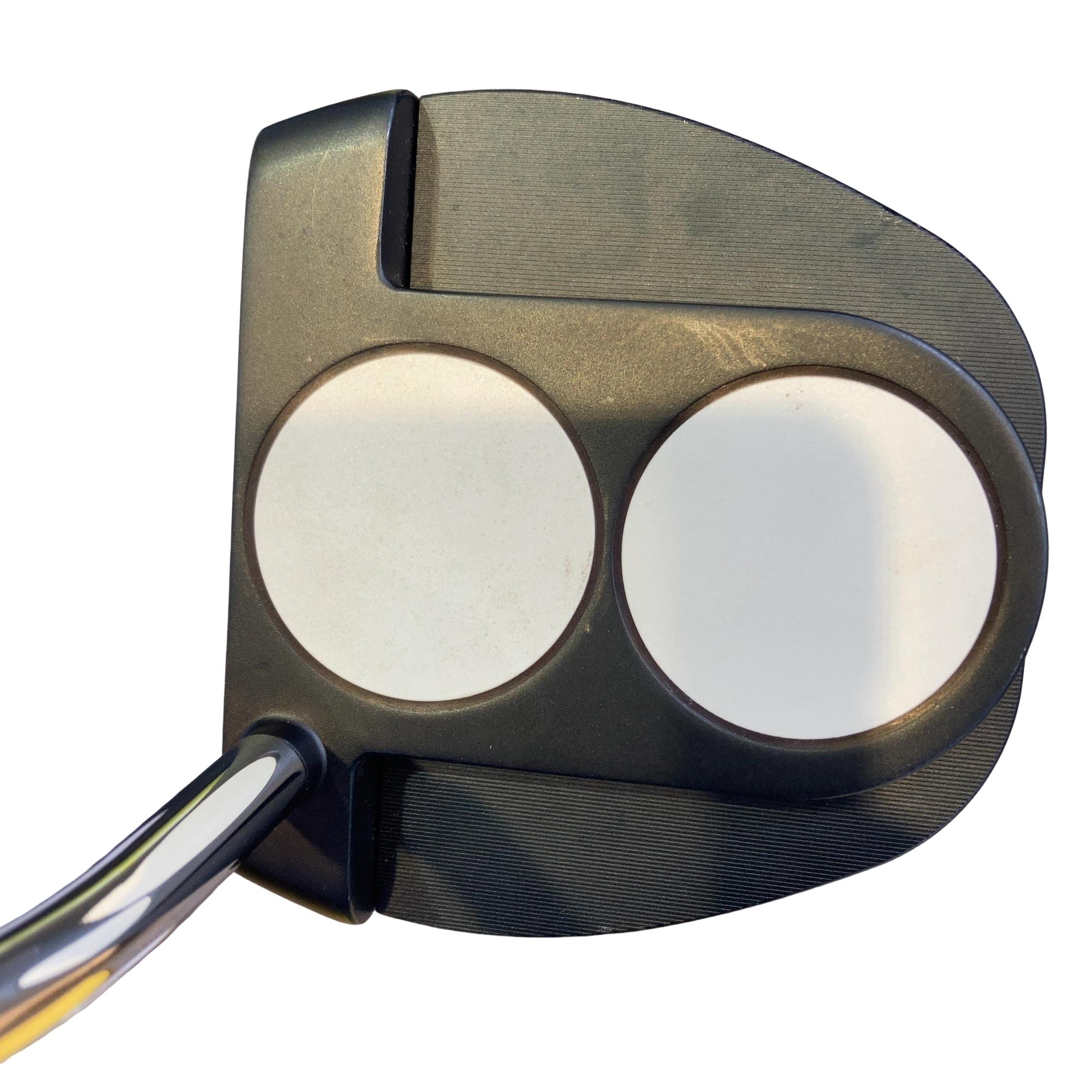 �`���|�n�m�d�@�Q�|�a�`�k�k�@�i�`�h�k�a�h�q�c�@�l�h�m�h�@�R�R�C���`