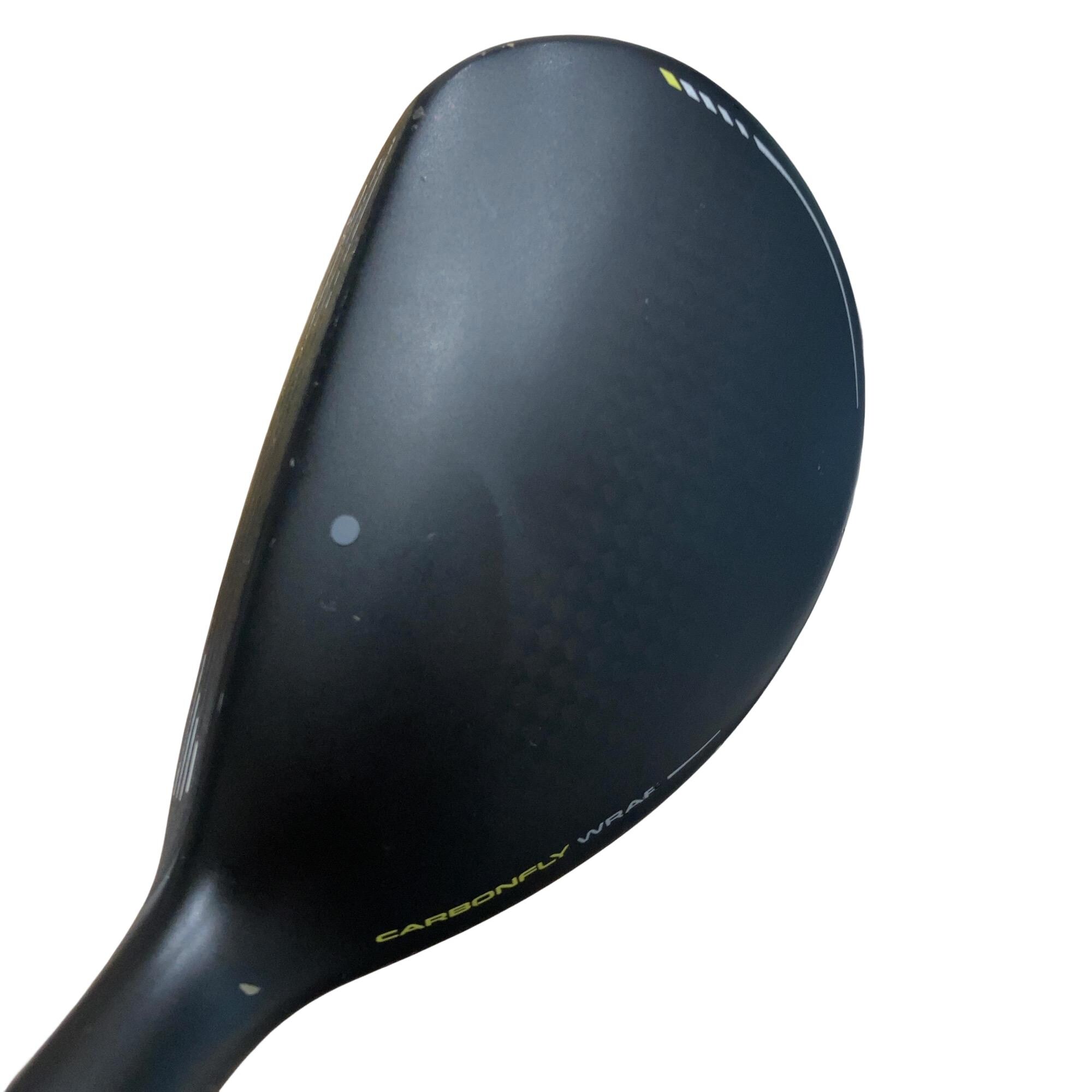 �f�S�R�O�@�t�T