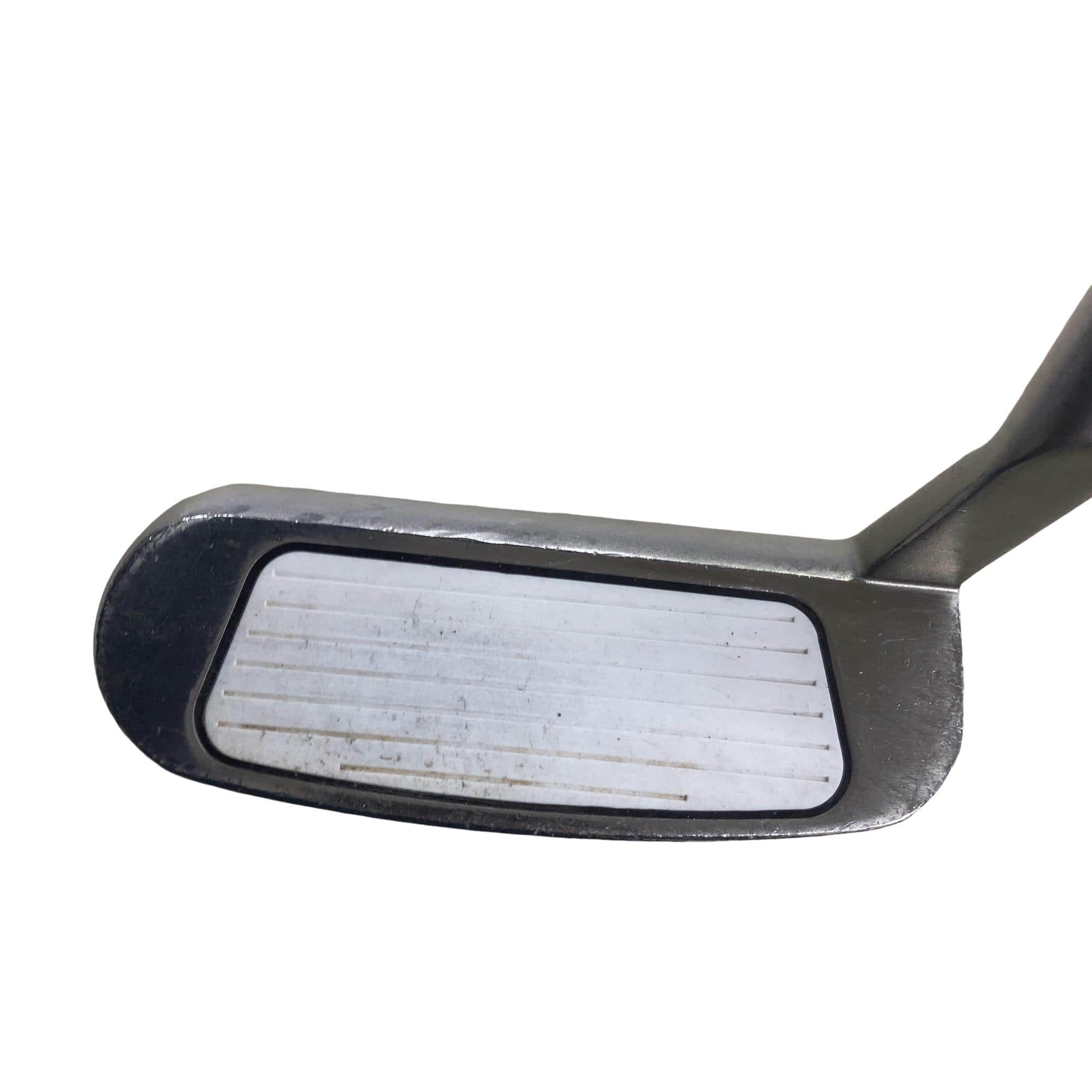 �w�|�`�b�s�i�Q�O�Q�P�j�@�R�V°