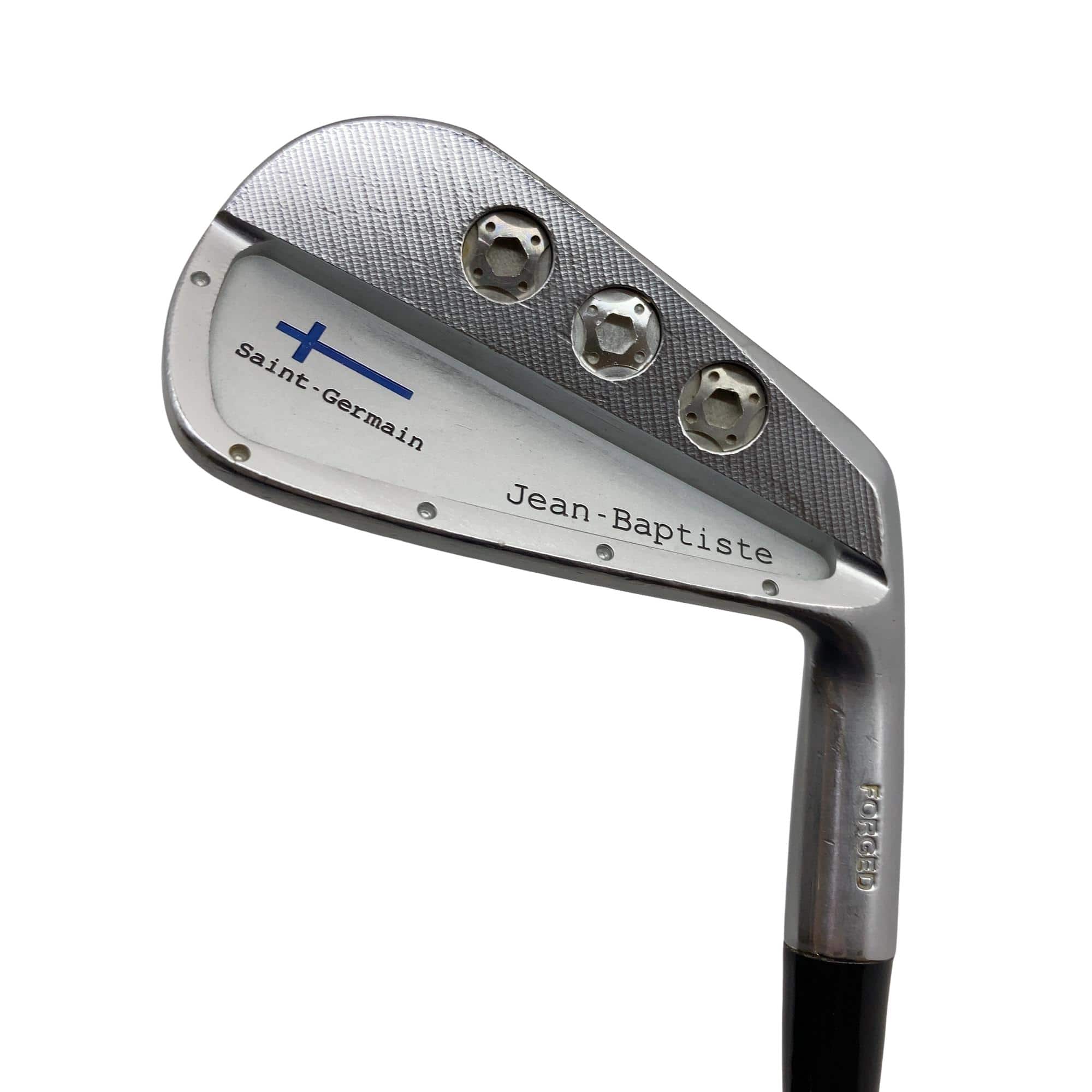 �i�a�@�T�O�Q�b�a�h�@�U�r�i�Z�~�t���b�g�E�N���[���~���[���b�L�j�i���{���F�U�{�Z�b�g�j