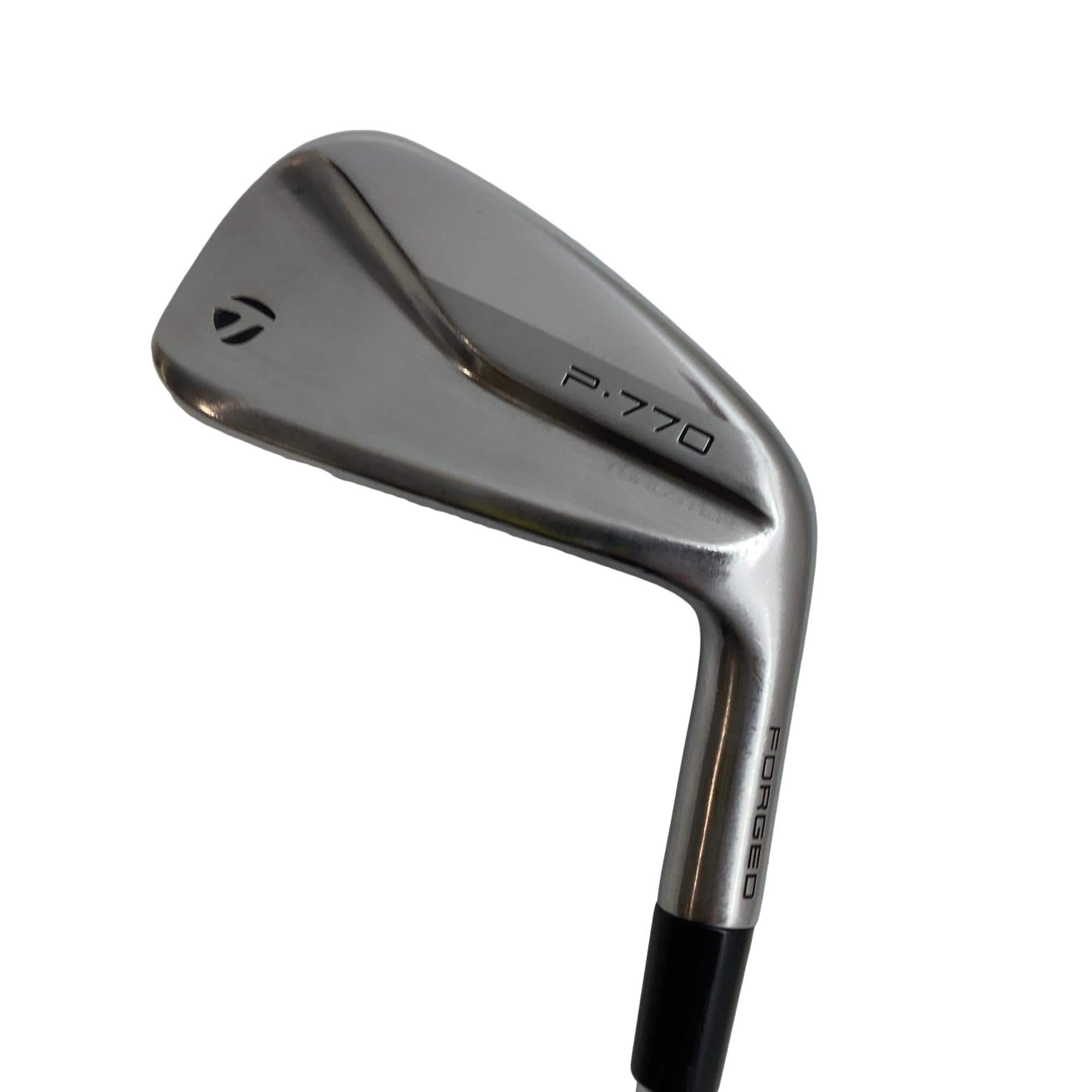 �s�����������@�l�������@�o�E�V�V�O�i�Q�O�Q�O�j�@�U�r�i���{���F�U�{�Z�b�g�j