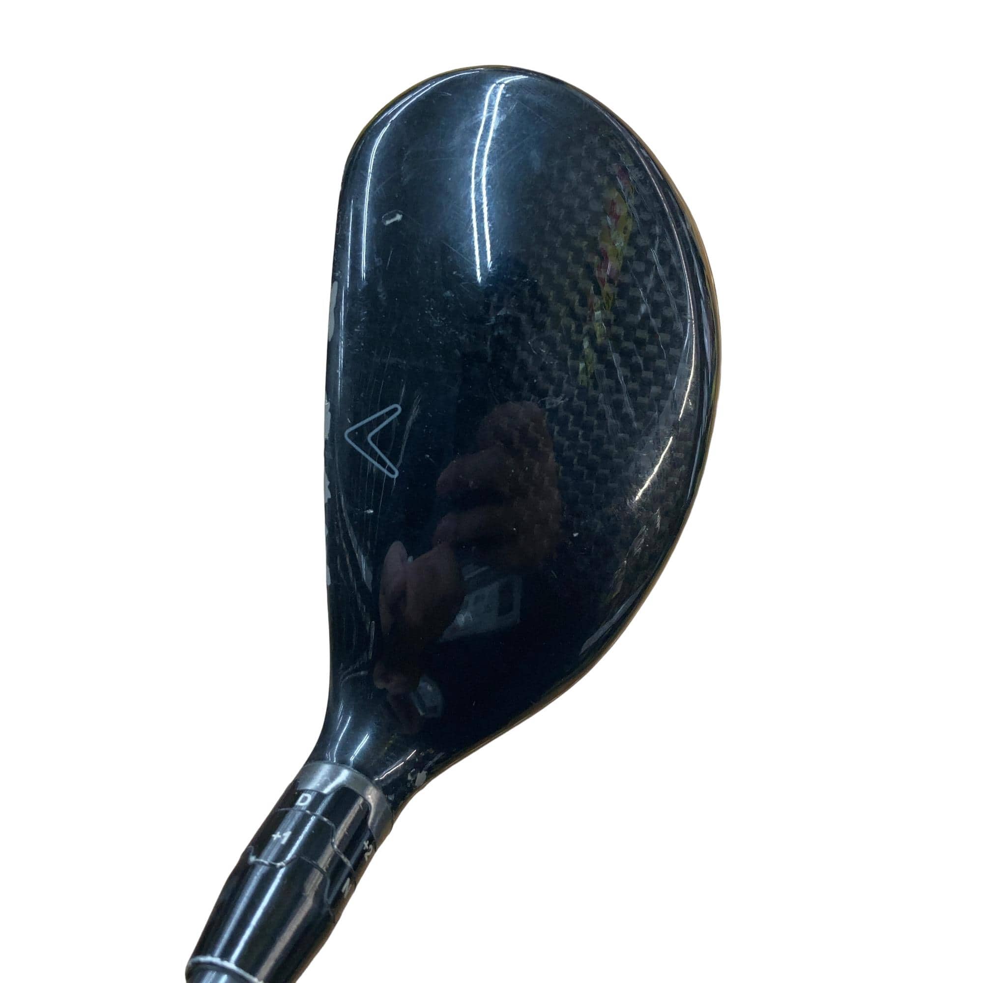 �`�o�d�w�i�Q�O�Q�P�j�@�t�T