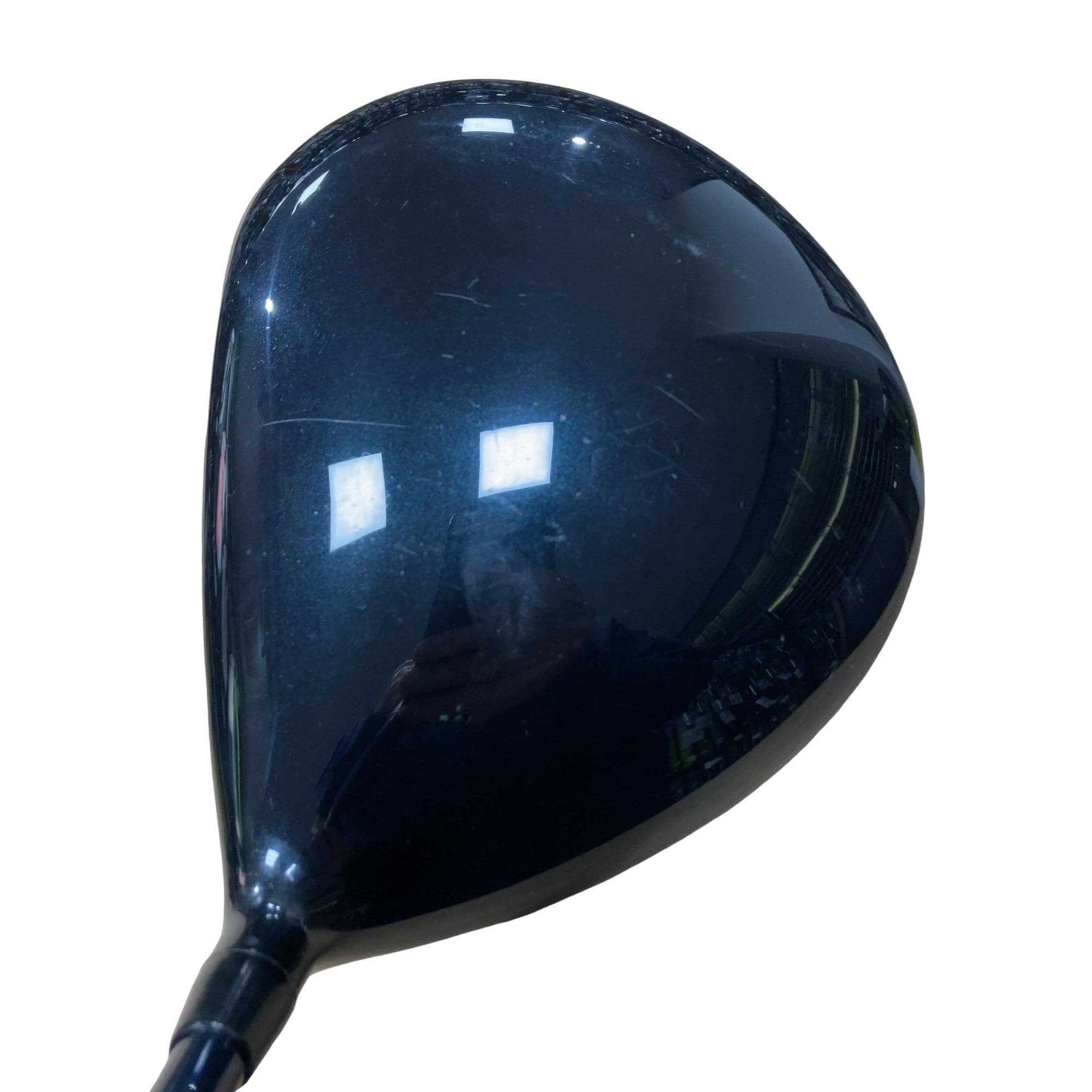 �i�o�w�@�d�T�O�O�@�P�O°