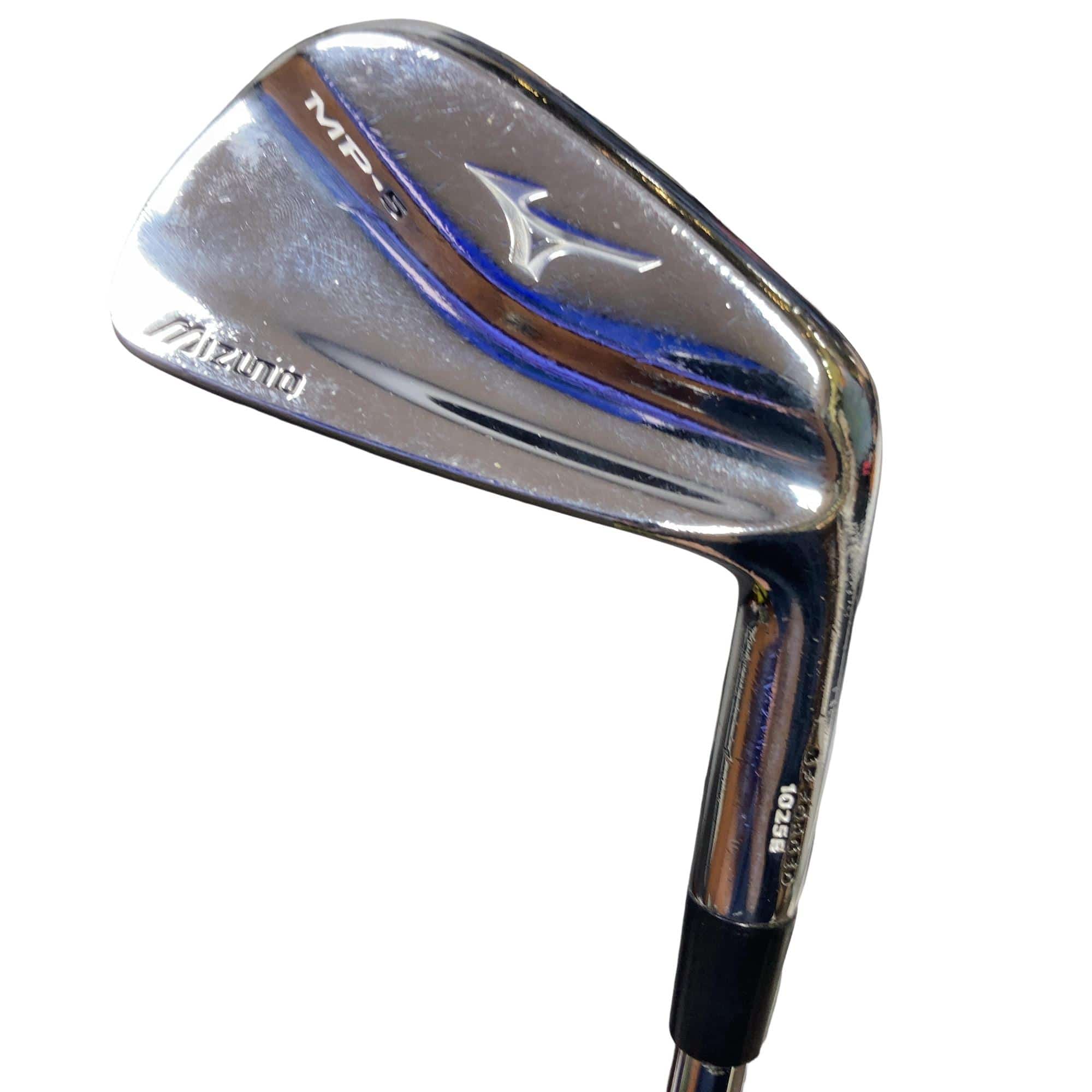 �l�o�|�T�@�U�r�i���{���F�U�{�Z�b�g�j