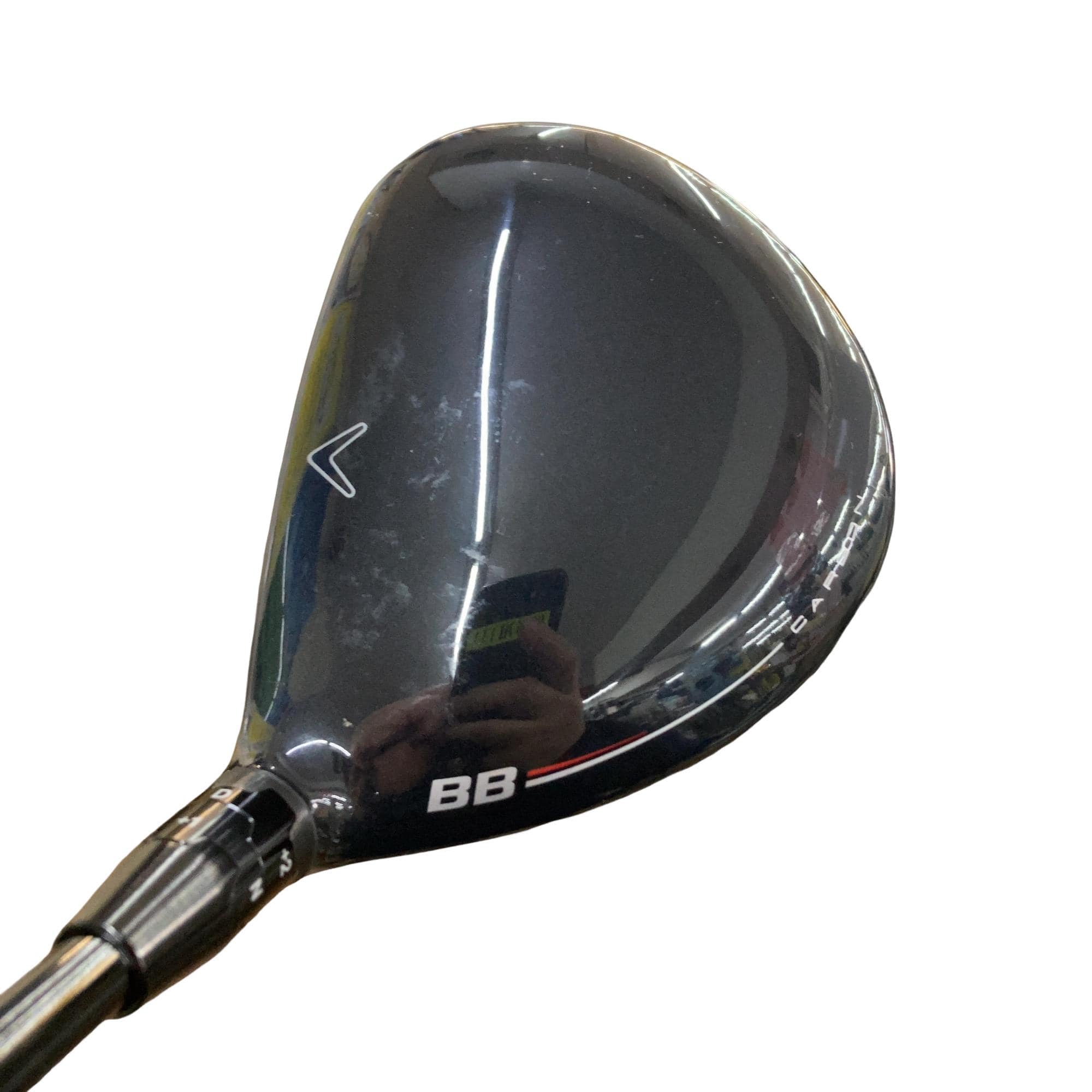 �a�h�f�@�a�d�q�s�g�`�i�Q�O�Q�R�j�@�T�v